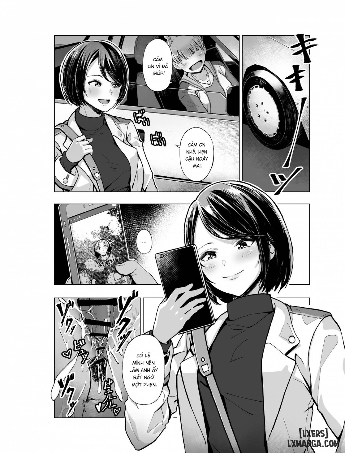 co-gai-ban-nhac-mo-uoc-chap-1-23 integer