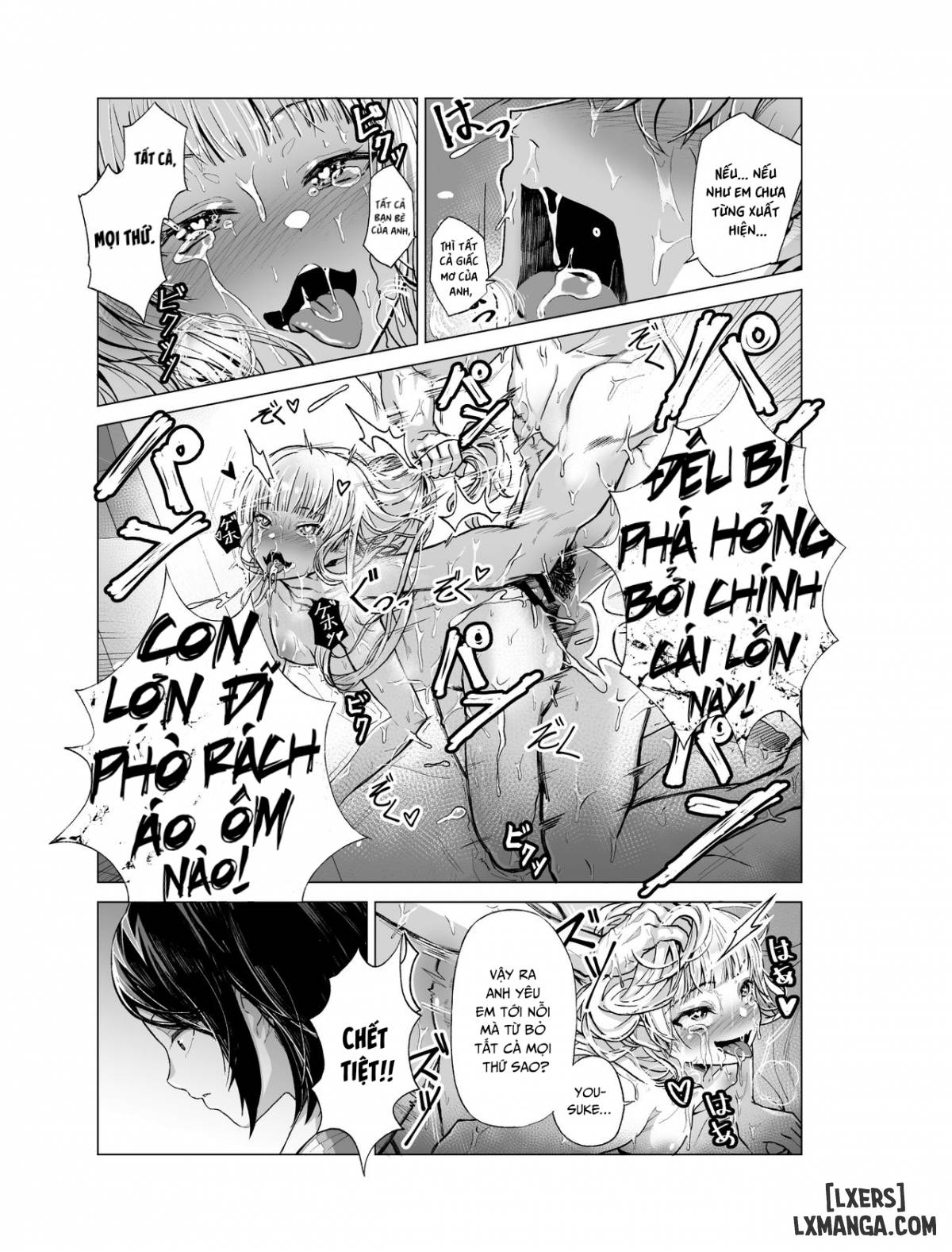 co-gai-ban-nhac-mo-uoc-chap-1-24 integer