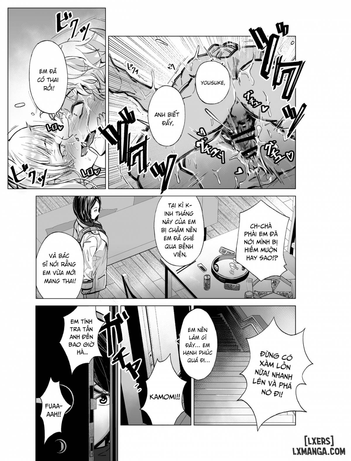 co-gai-ban-nhac-mo-uoc-chap-1-26 integer