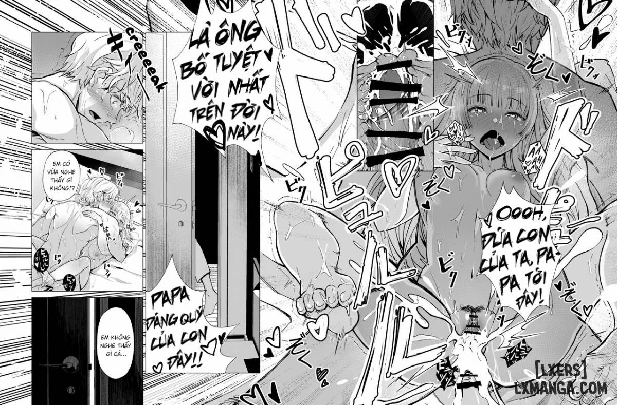 co-gai-ban-nhac-mo-uoc-chap-1-27 integer