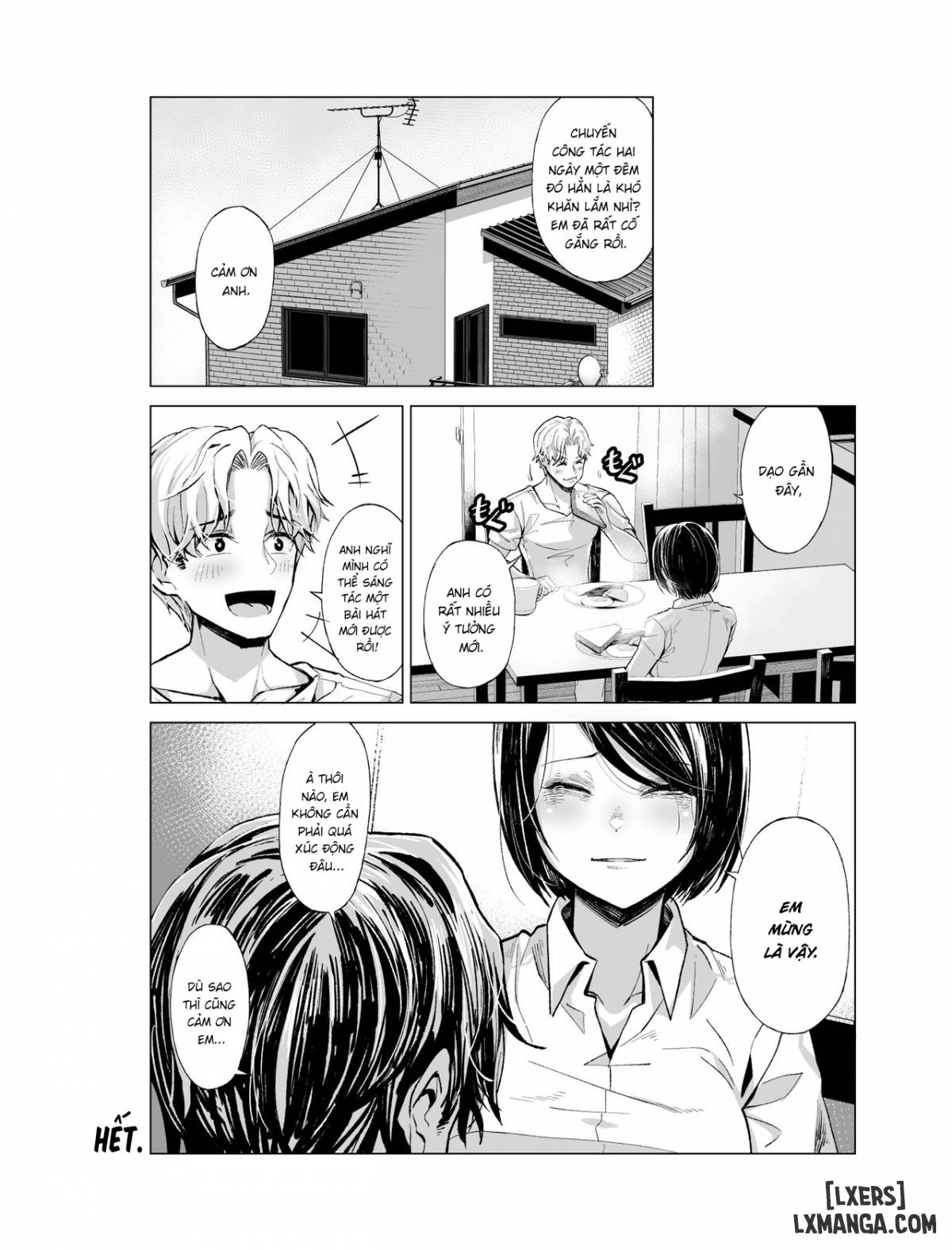 co-gai-ban-nhac-mo-uoc-chap-1-28 integer