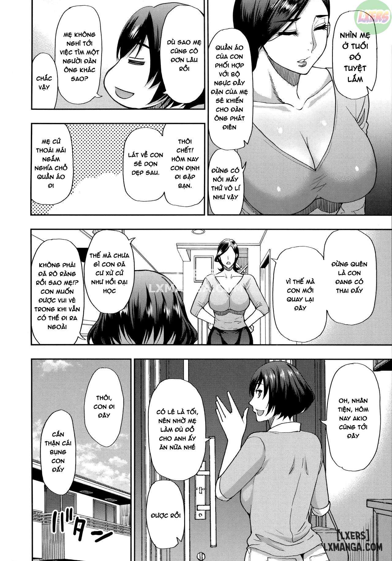 do-anything-you-like-to-me-in-her-place-chap-1-4 integer