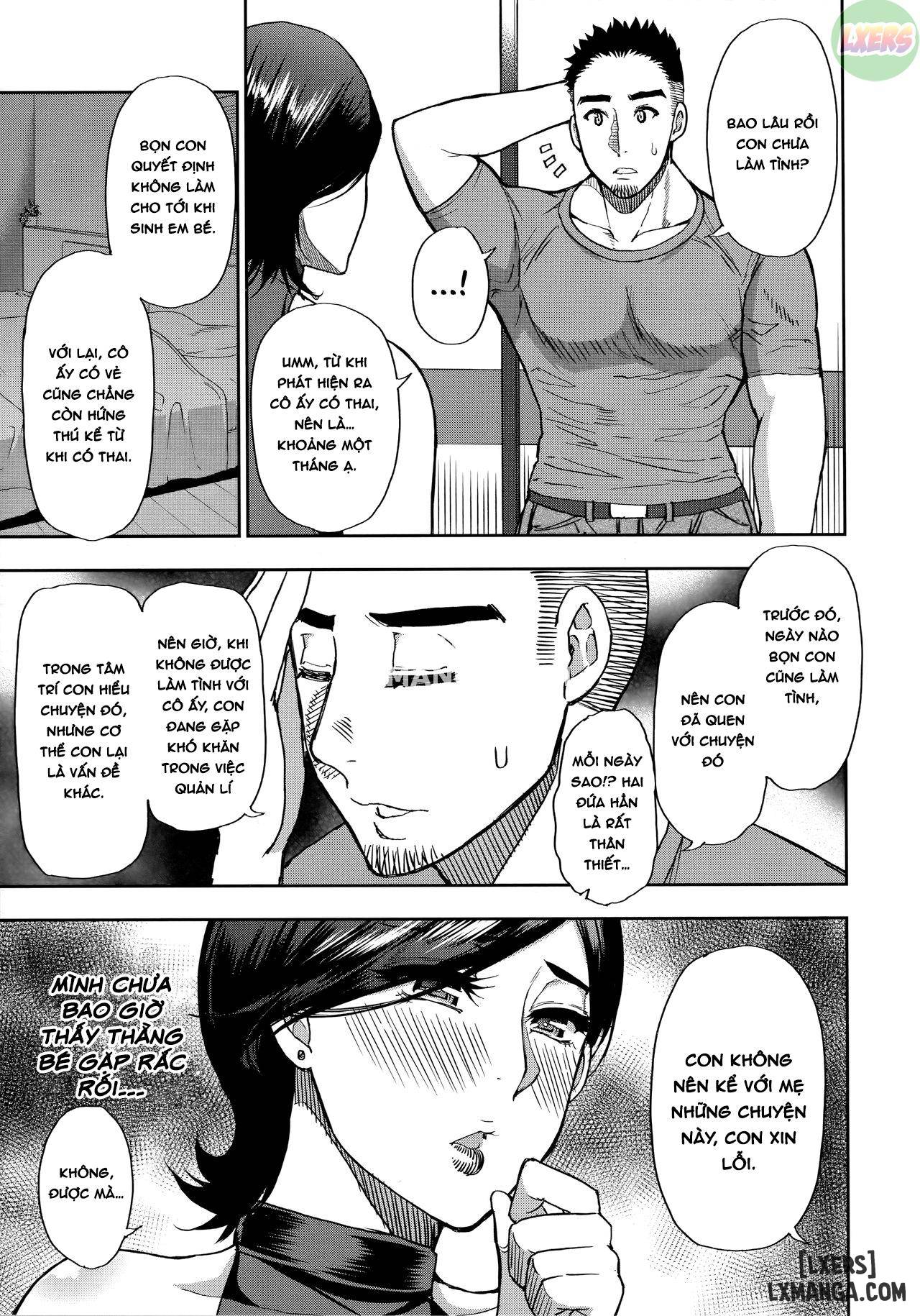 do-anything-you-like-to-me-in-her-place-chap-1-13 integer