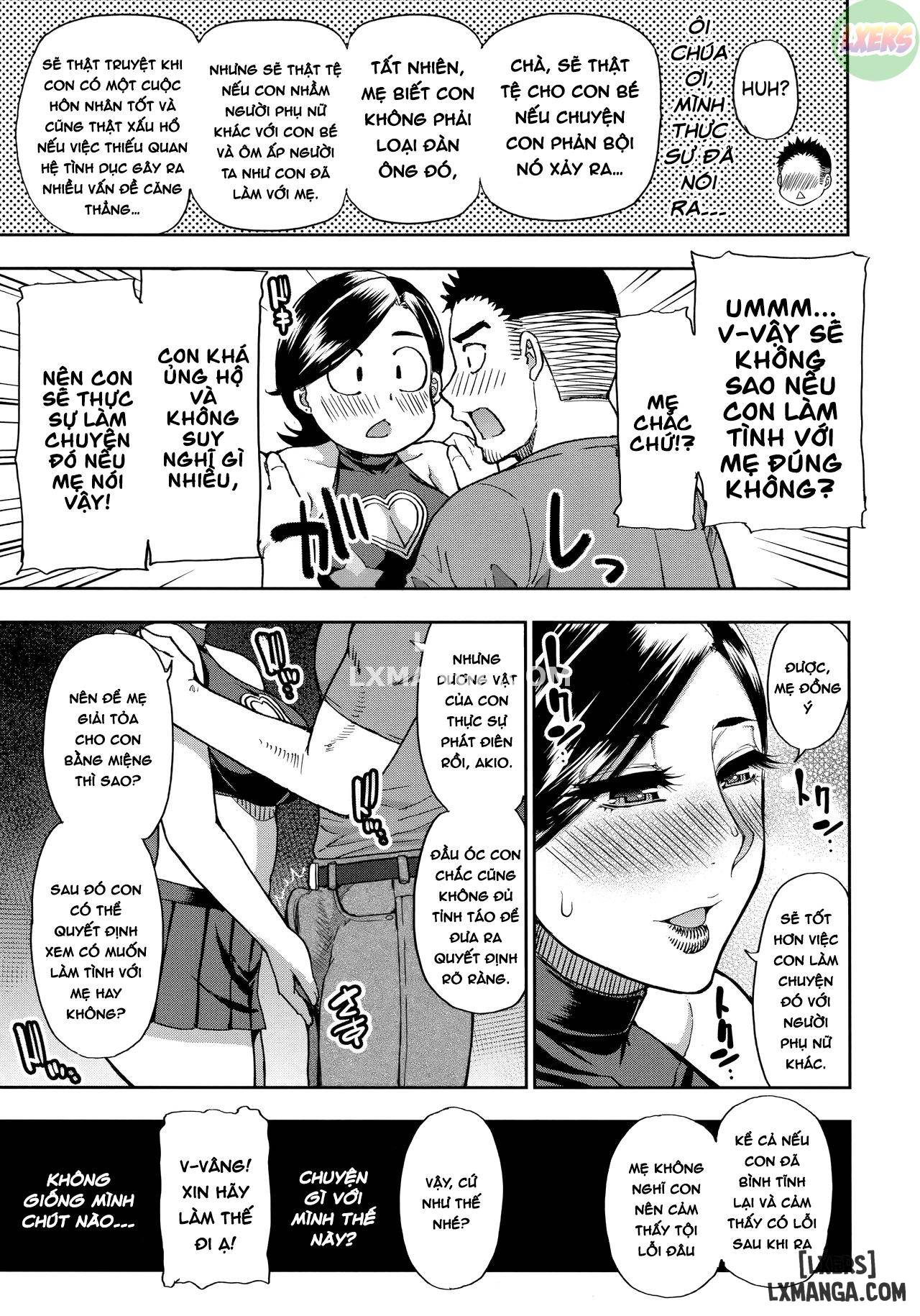 do-anything-you-like-to-me-in-her-place-chap-1-15 integer