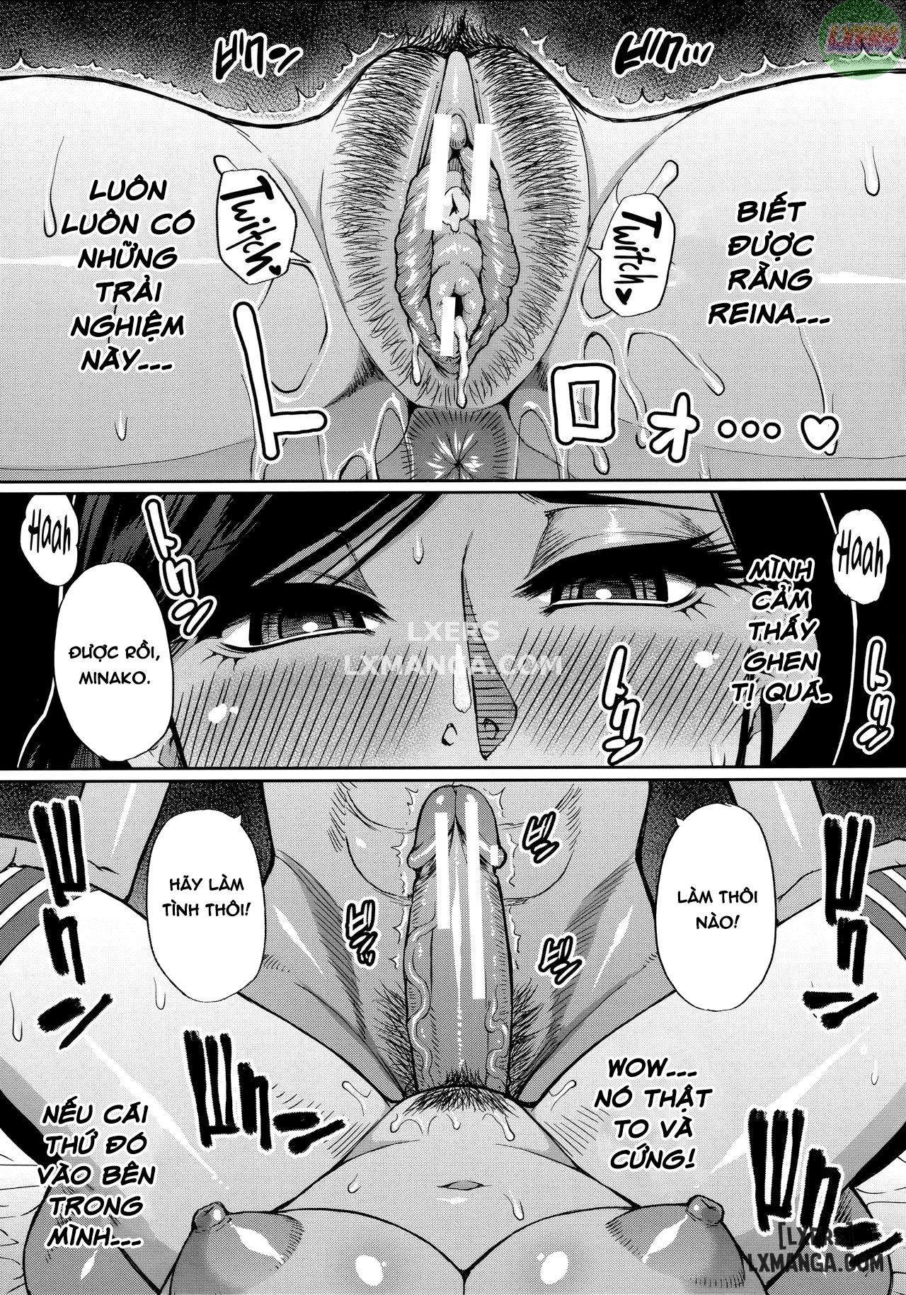 do-anything-you-like-to-me-in-her-place-chap-1-28 integer