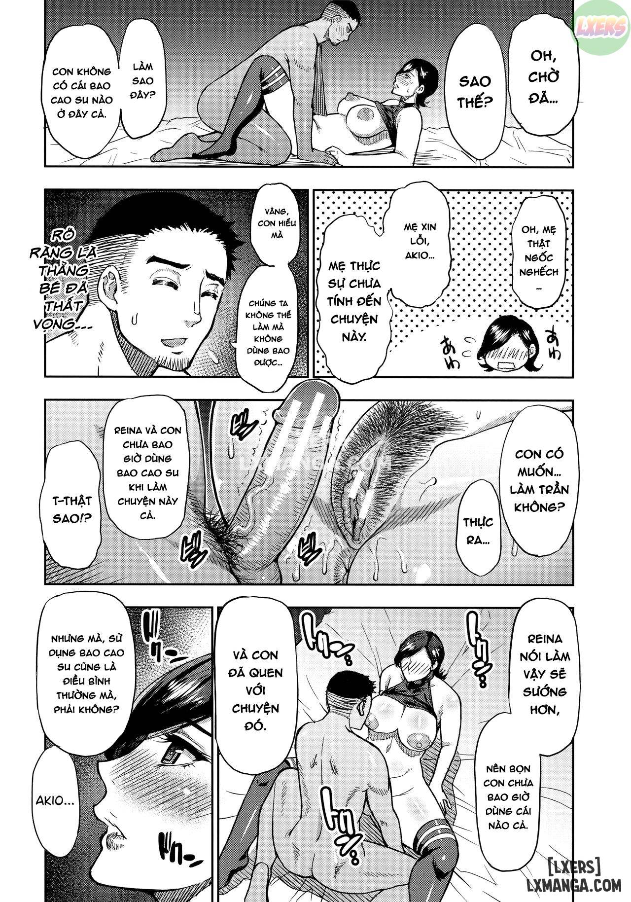 do-anything-you-like-to-me-in-her-place-chap-1-29 integer