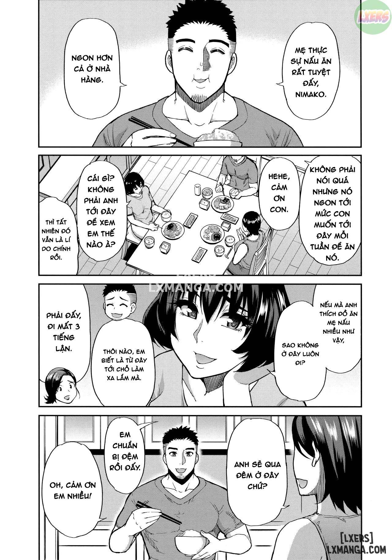 do-anything-you-like-to-me-in-her-place-chap-2-0 integer