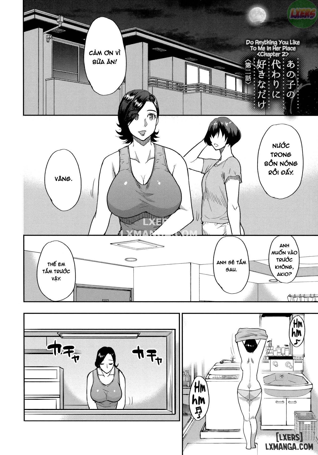 do-anything-you-like-to-me-in-her-place-chap-2-1 integer