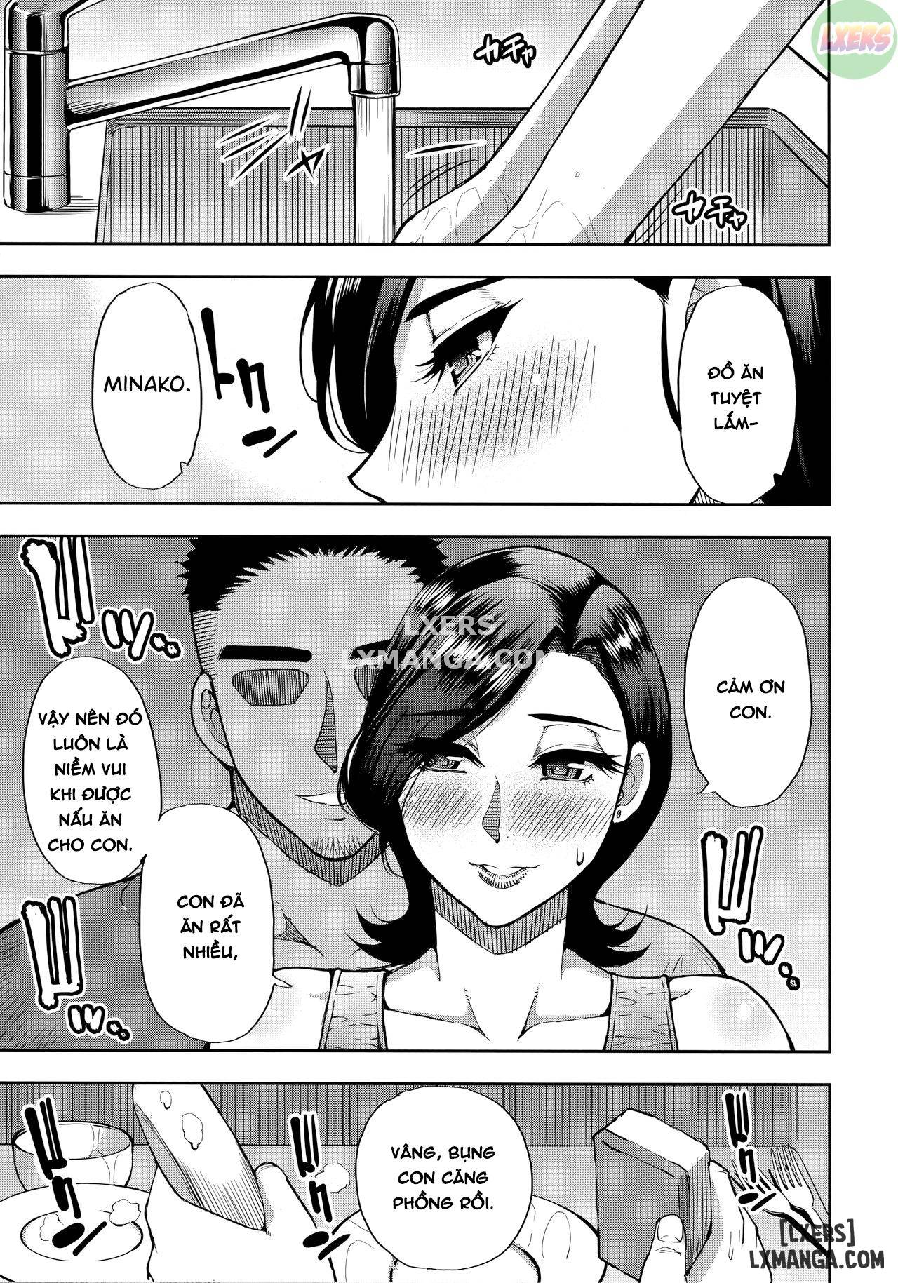 do-anything-you-like-to-me-in-her-place-chap-2-2 integer