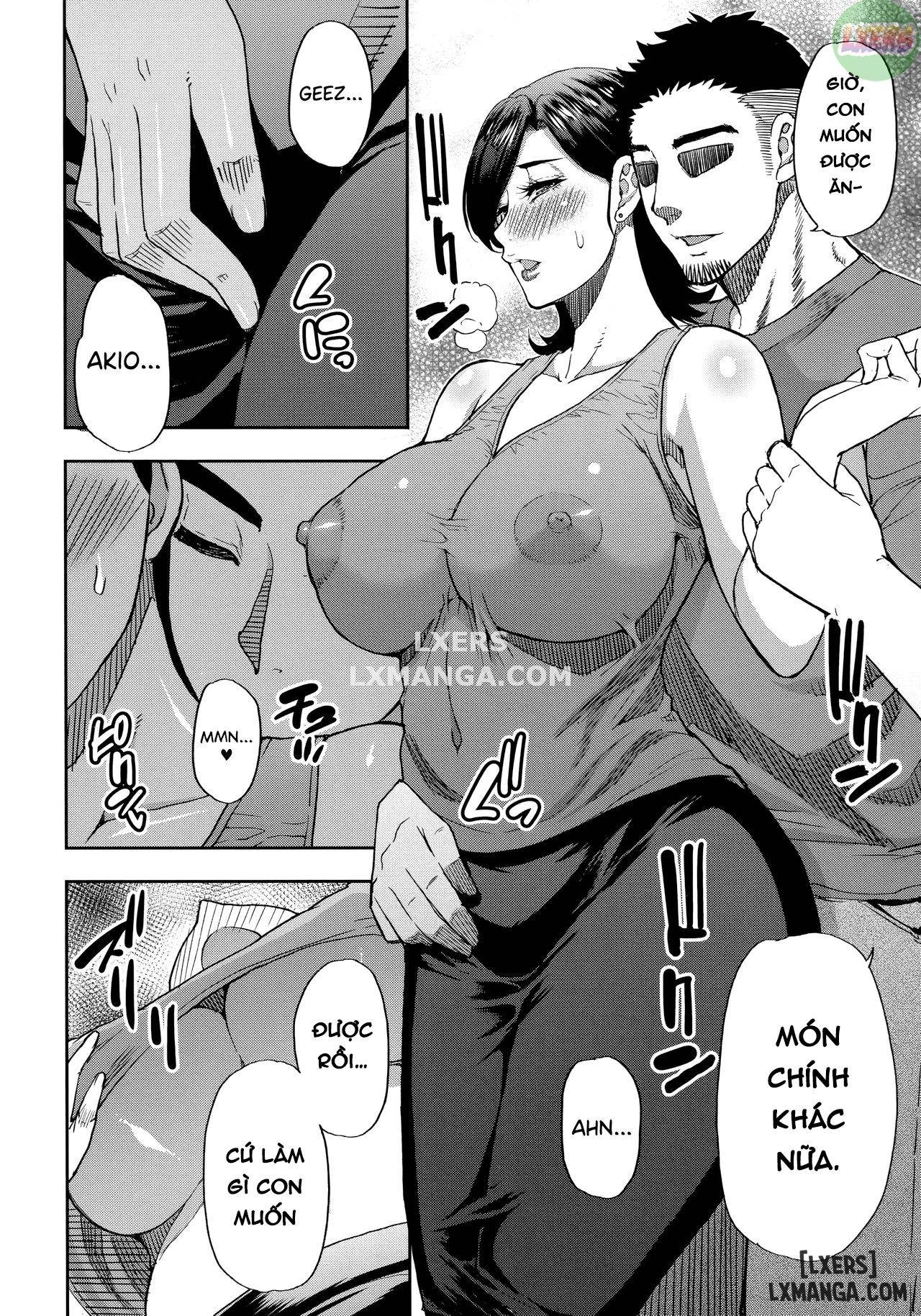 do-anything-you-like-to-me-in-her-place-chap-2-3 integer