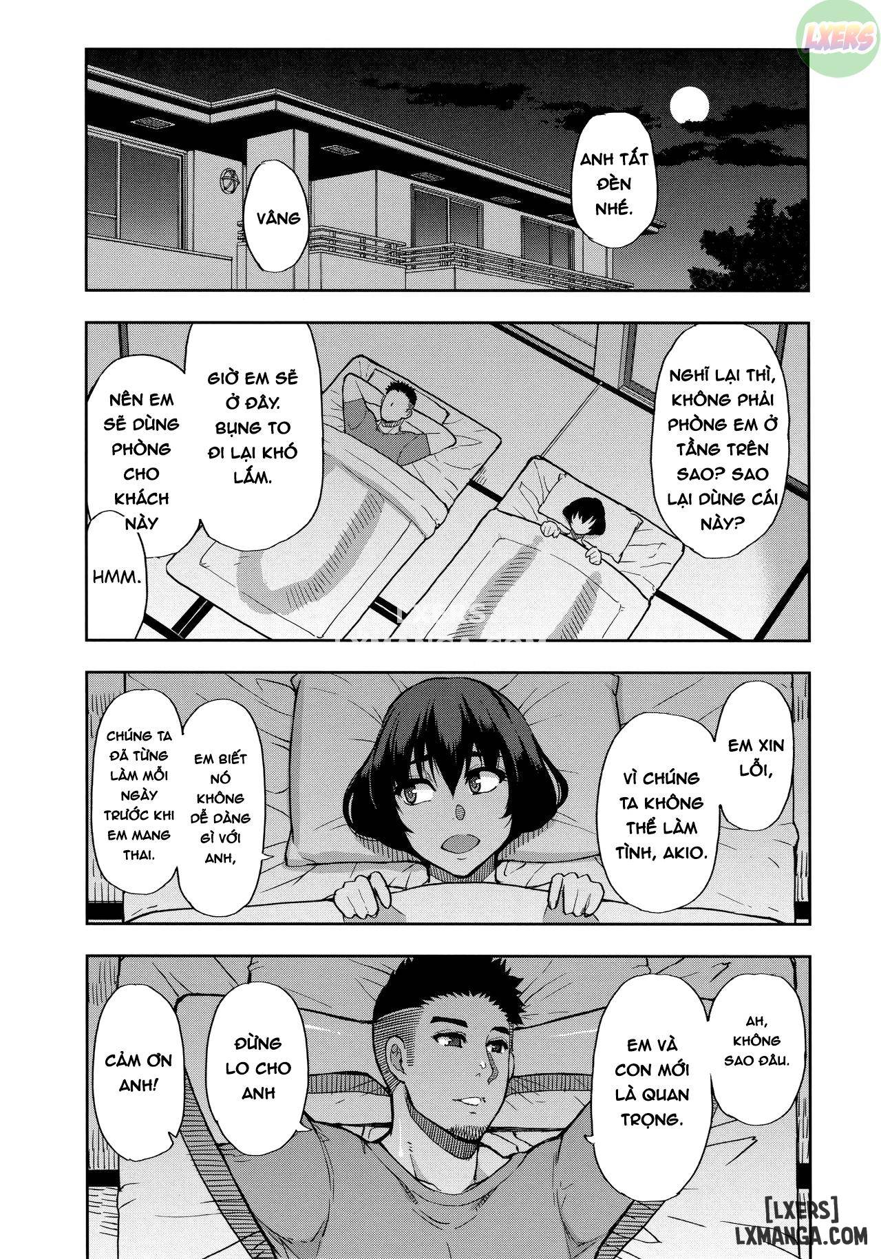 do-anything-you-like-to-me-in-her-place-chap-2-16 integer