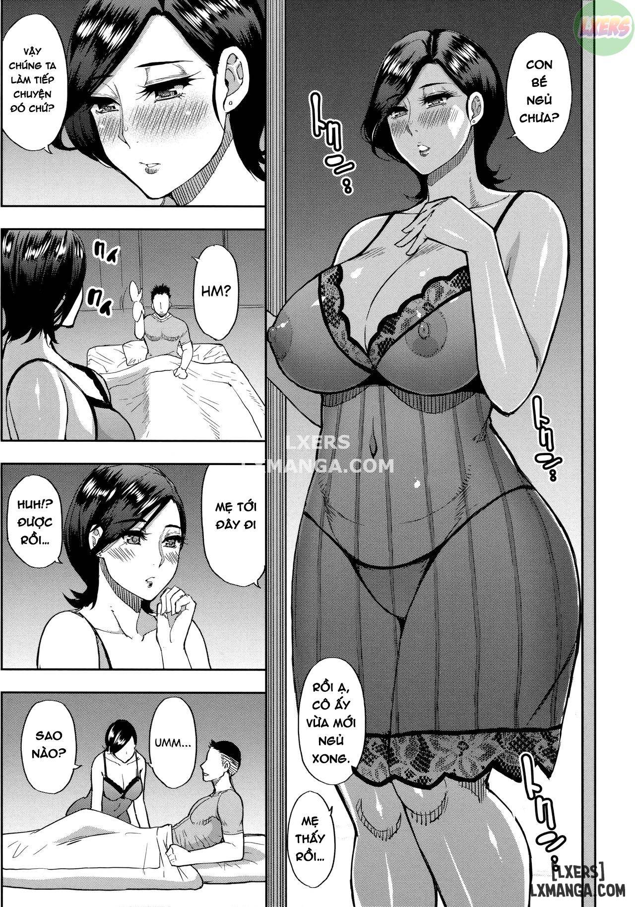 do-anything-you-like-to-me-in-her-place-chap-2-18 integer