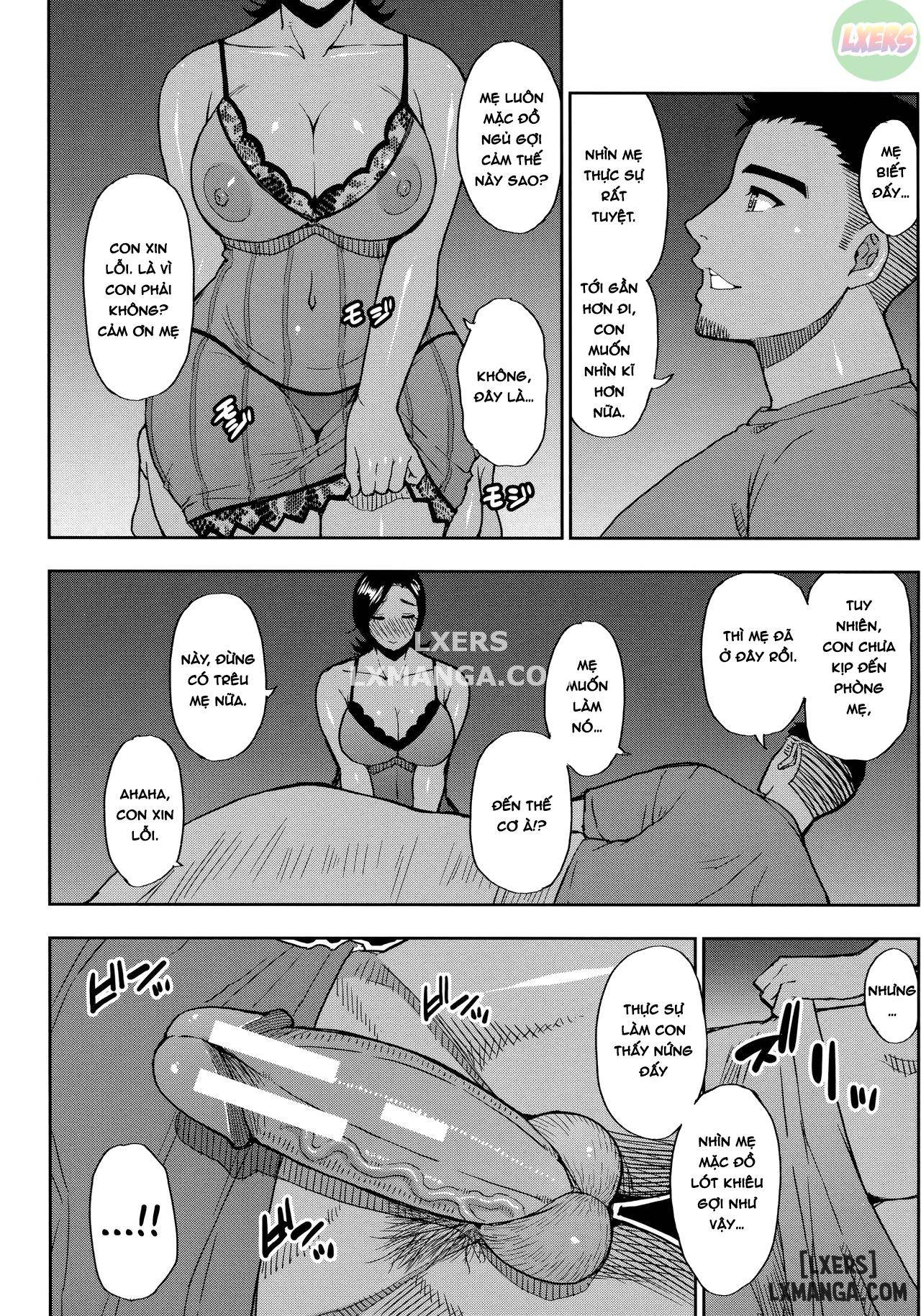 do-anything-you-like-to-me-in-her-place-chap-2-19 integer