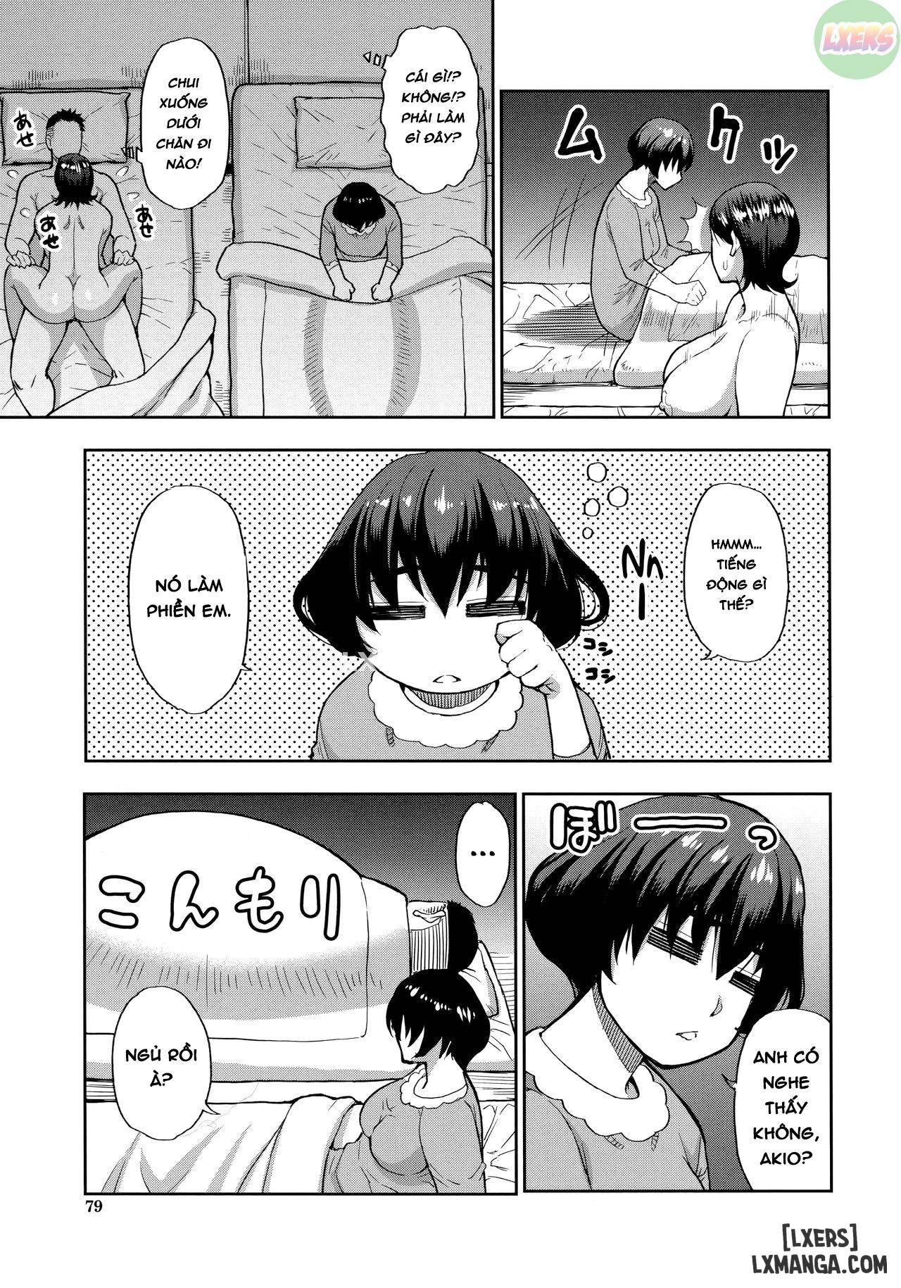 do-anything-you-like-to-me-in-her-place-chap-2-30 integer