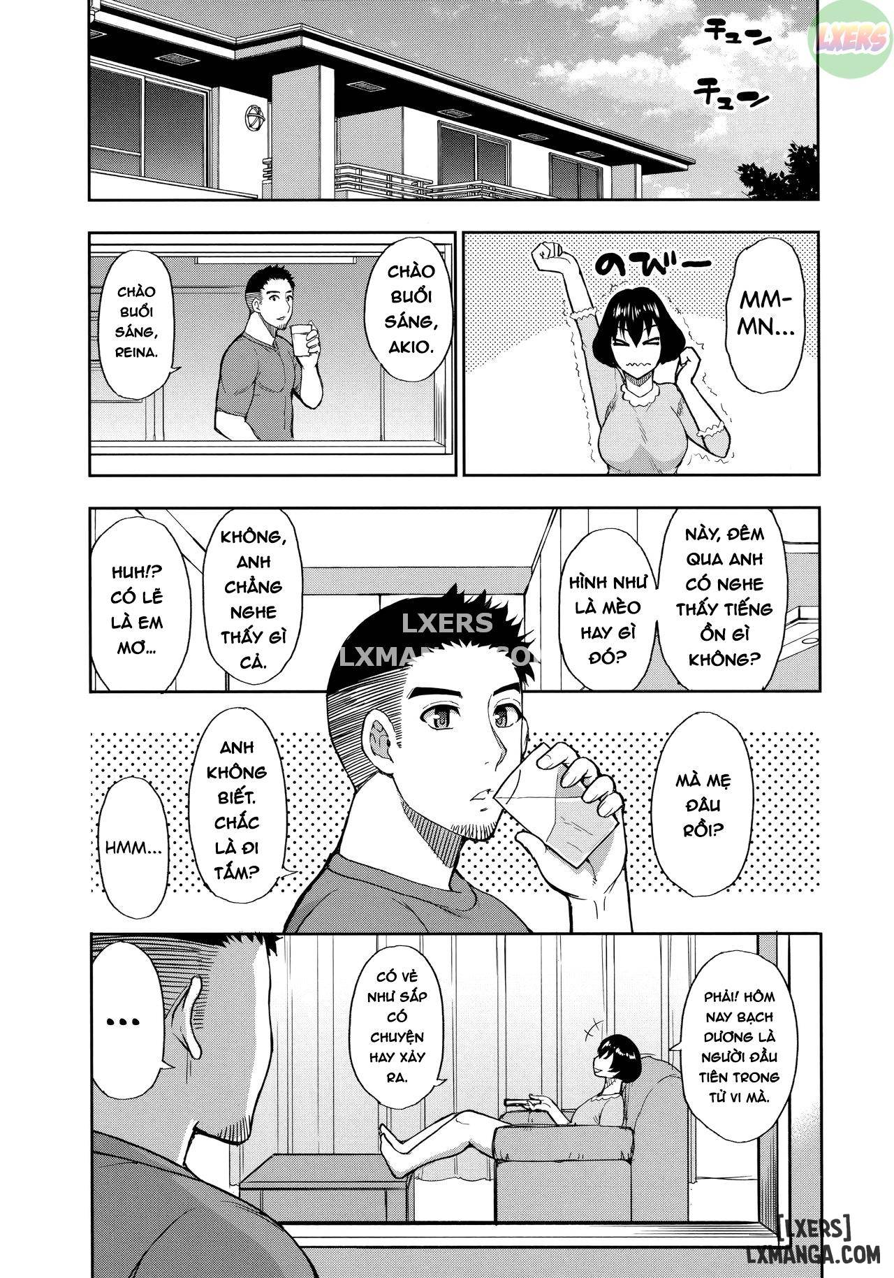 do-anything-you-like-to-me-in-her-place-chap-2-39 integer