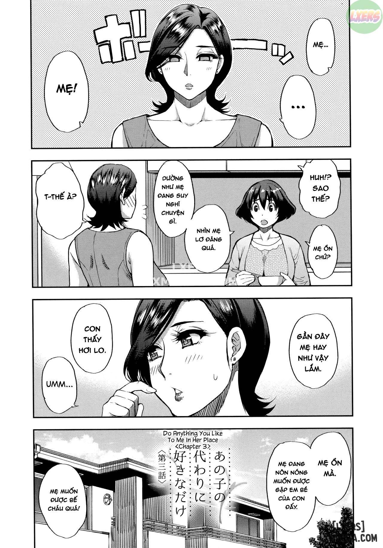 do-anything-you-like-to-me-in-her-place-chap-3-0 integer