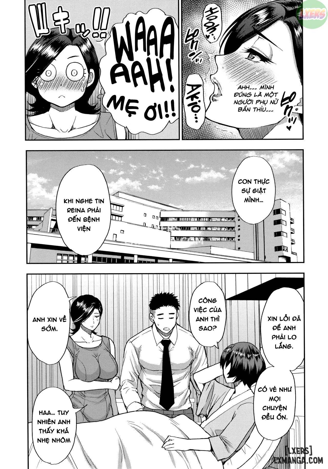 do-anything-you-like-to-me-in-her-place-chap-3-2 integer