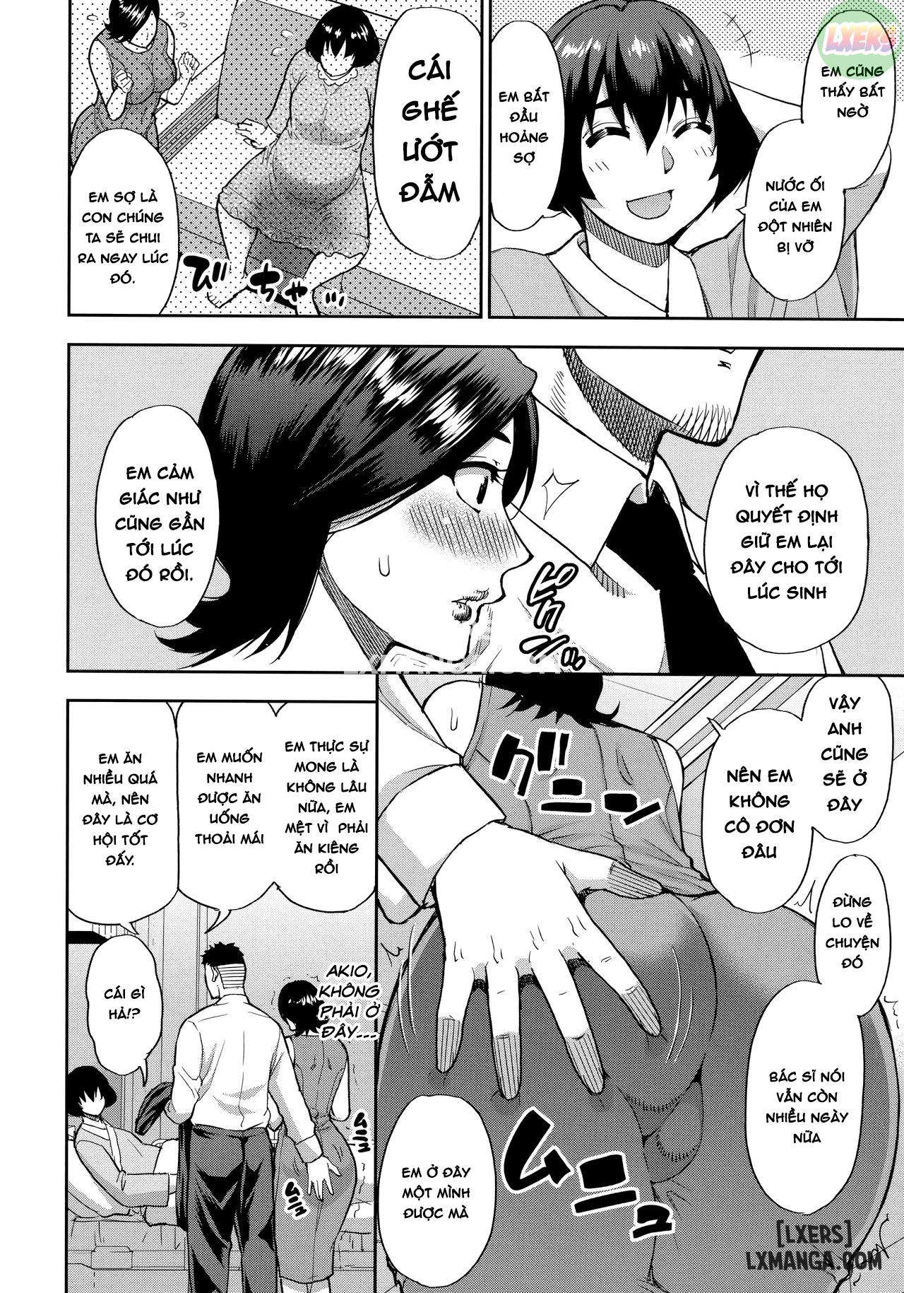 do-anything-you-like-to-me-in-her-place-chap-3-3 integer