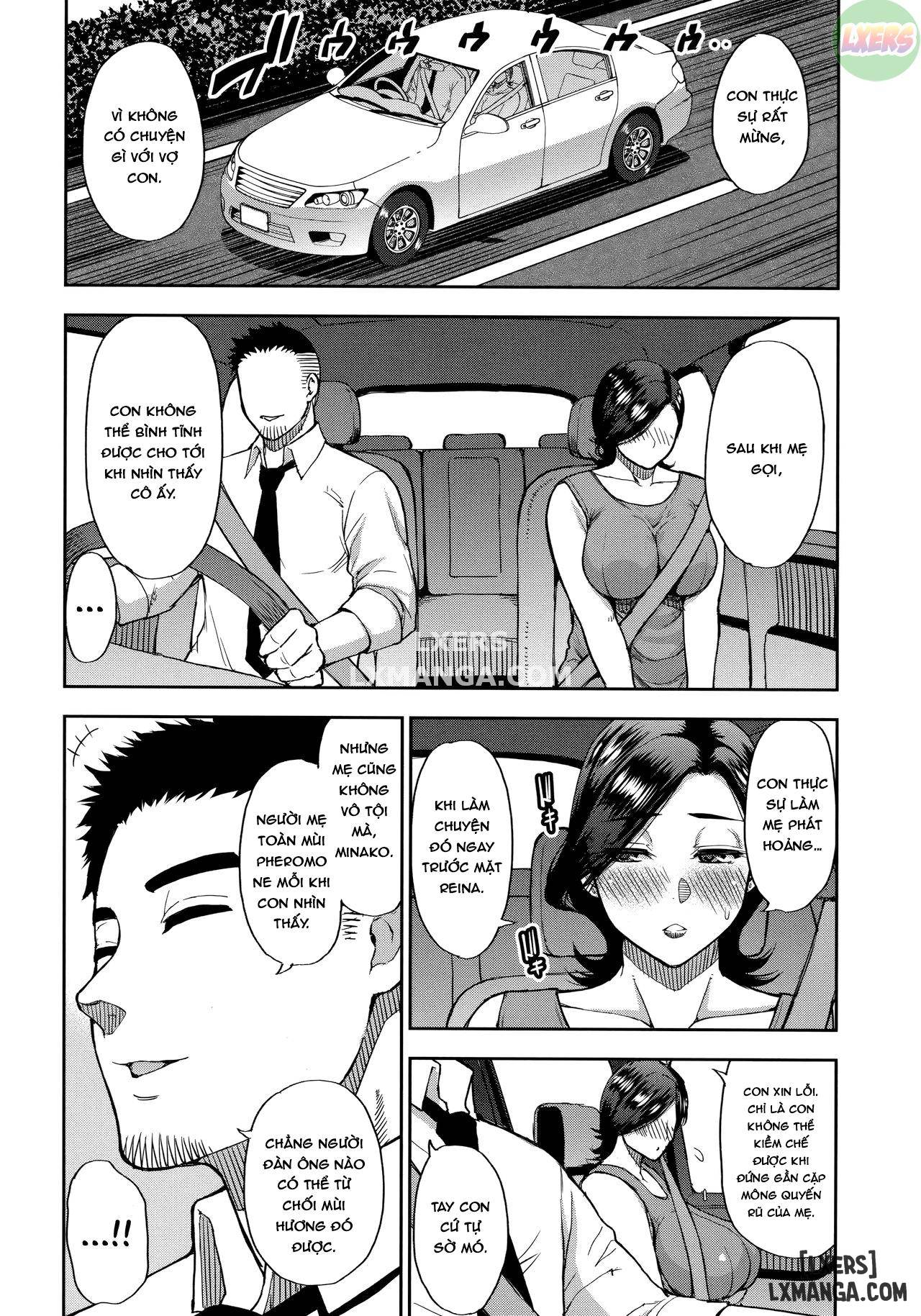 do-anything-you-like-to-me-in-her-place-chap-3-5 integer