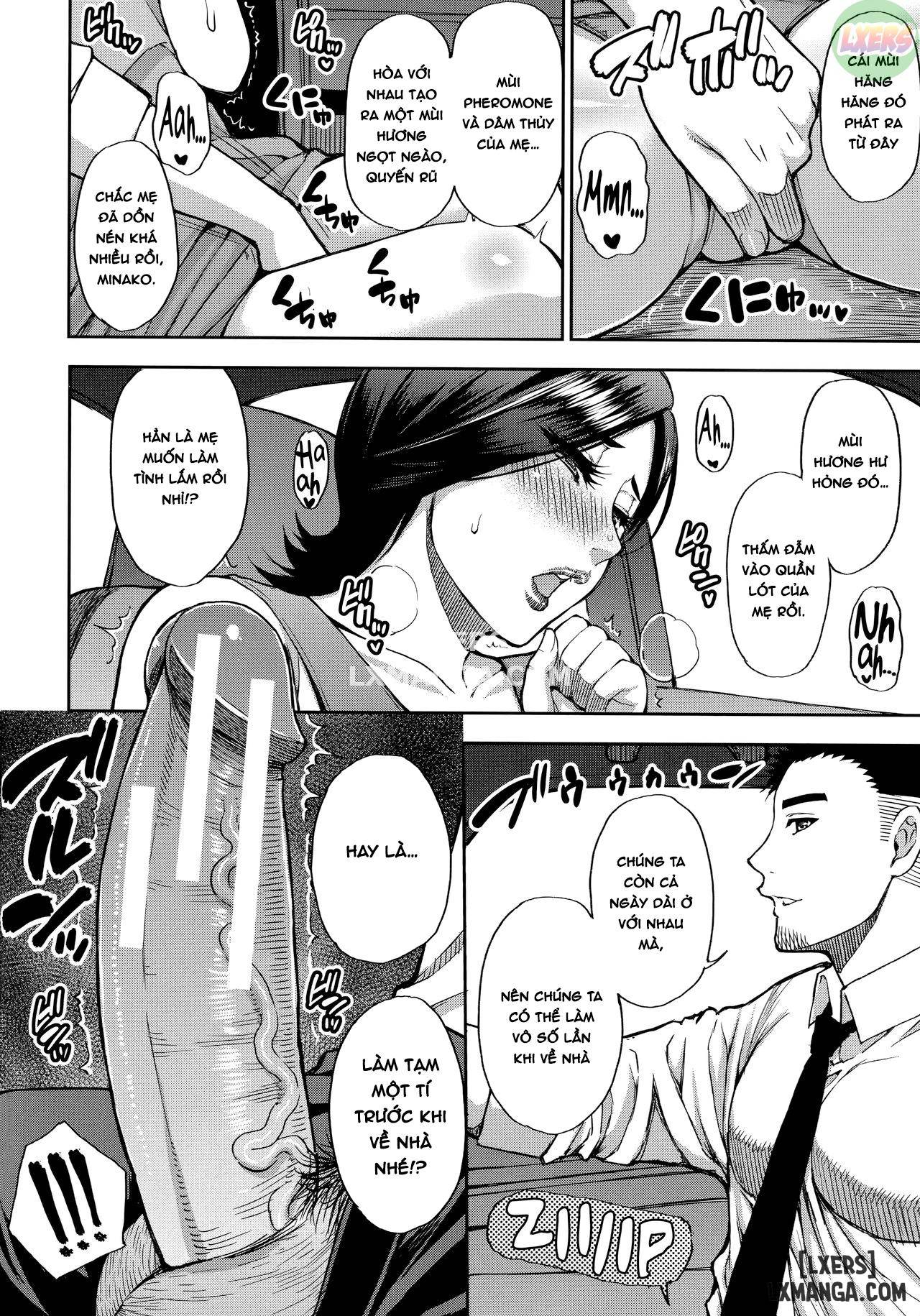 do-anything-you-like-to-me-in-her-place-chap-3-7 integer