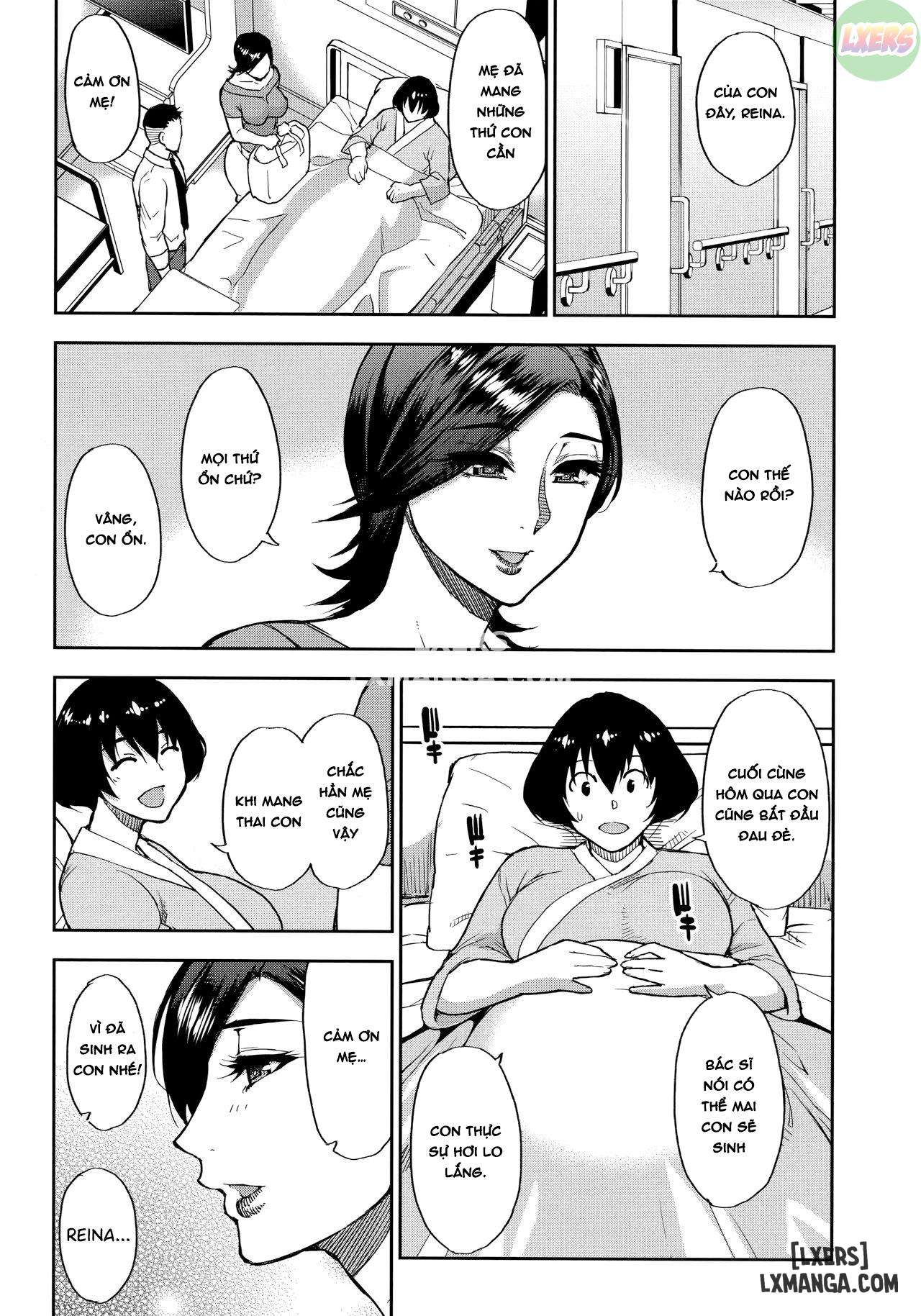 do-anything-you-like-to-me-in-her-place-chap-3-19 integer