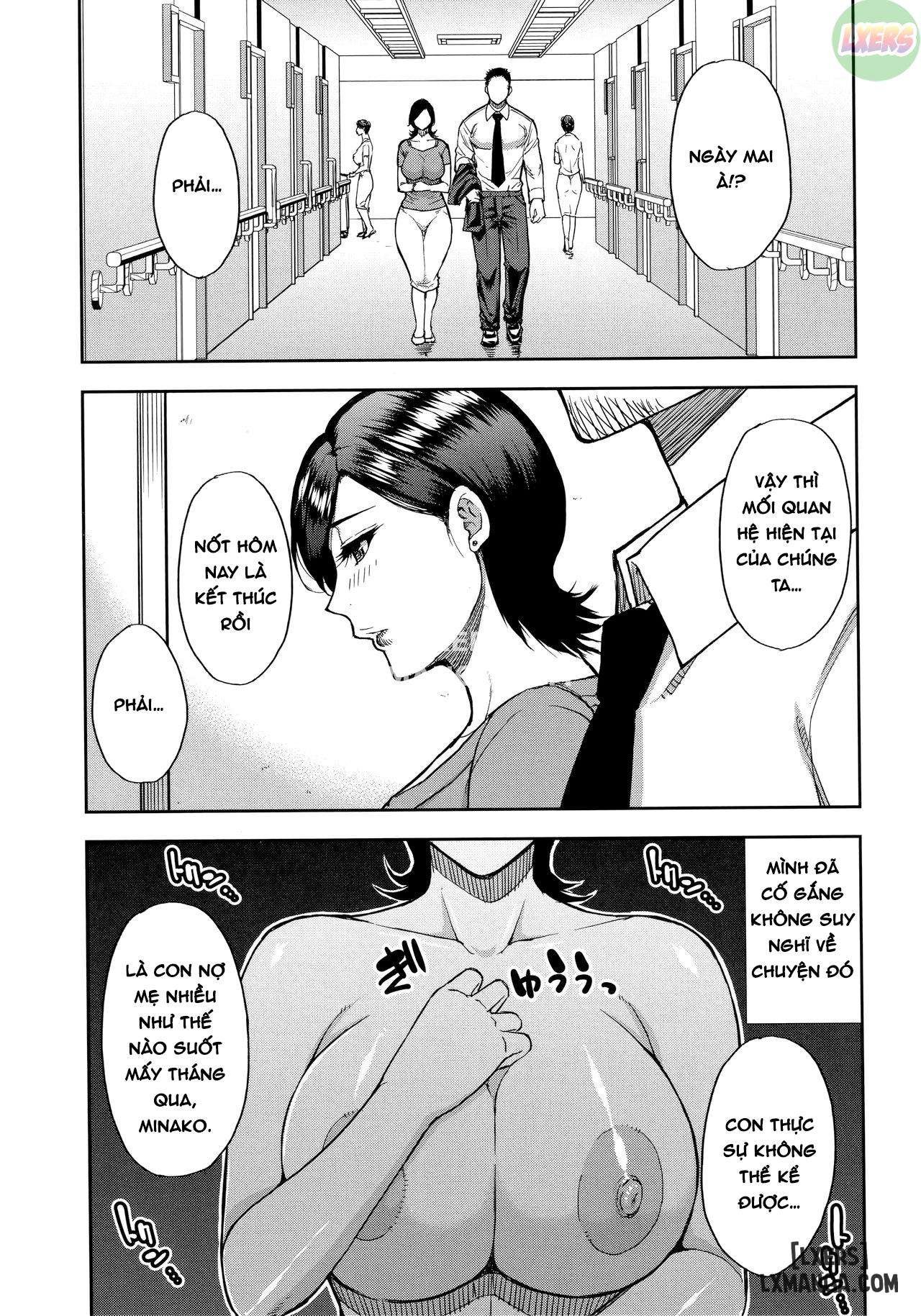 do-anything-you-like-to-me-in-her-place-chap-3-20 integer