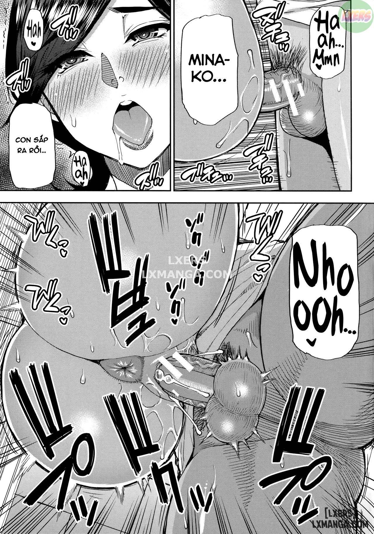 do-anything-you-like-to-me-in-her-place-chap-3-24 integer