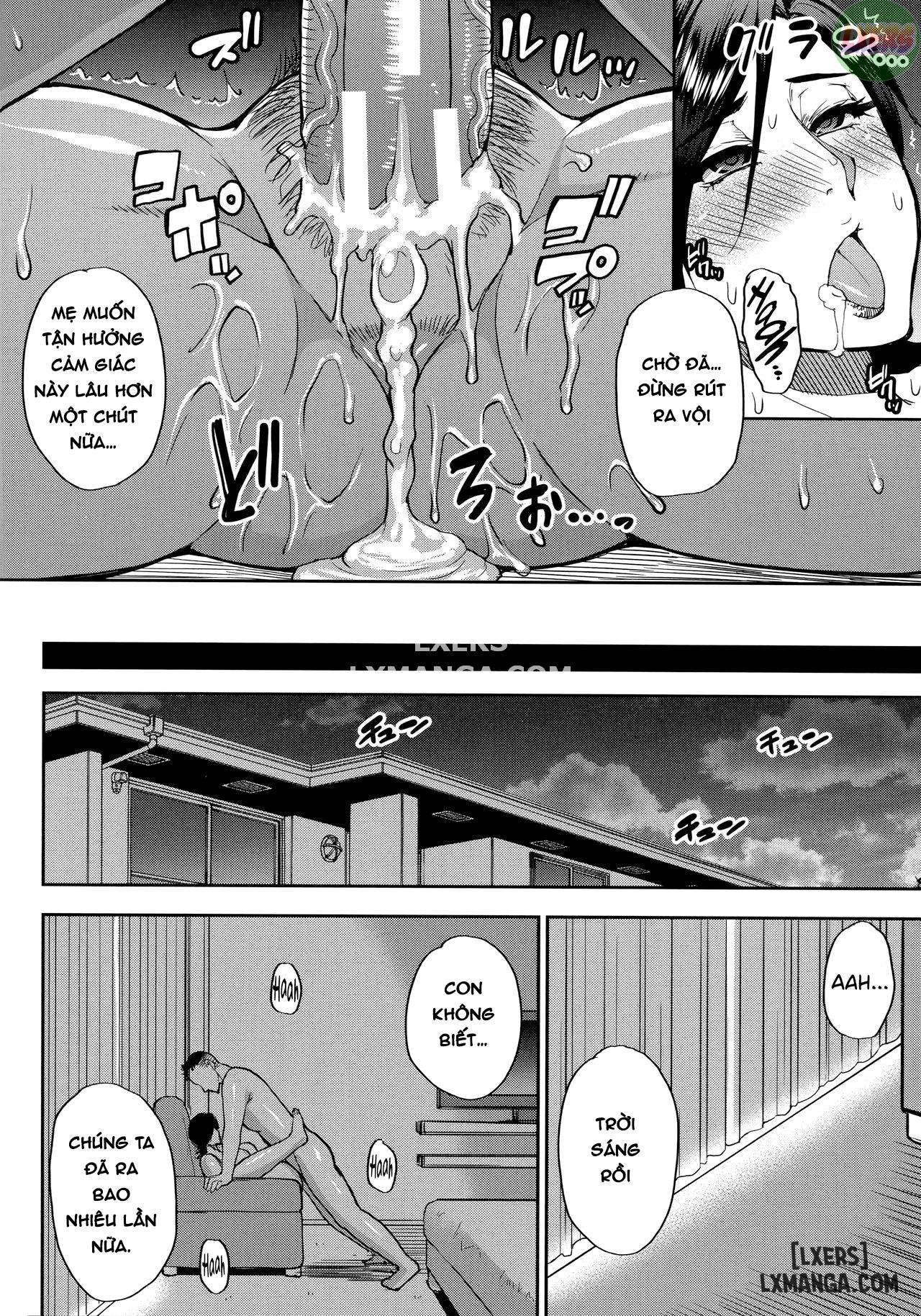 do-anything-you-like-to-me-in-her-place-chap-3-32 integer