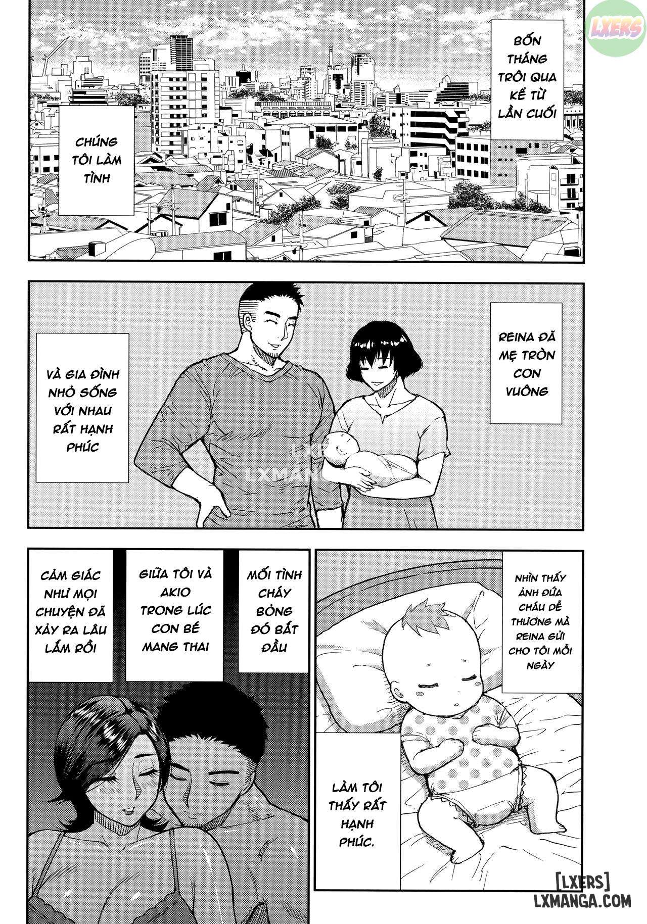 do-anything-you-like-to-me-in-her-place-chap-3-34 integer