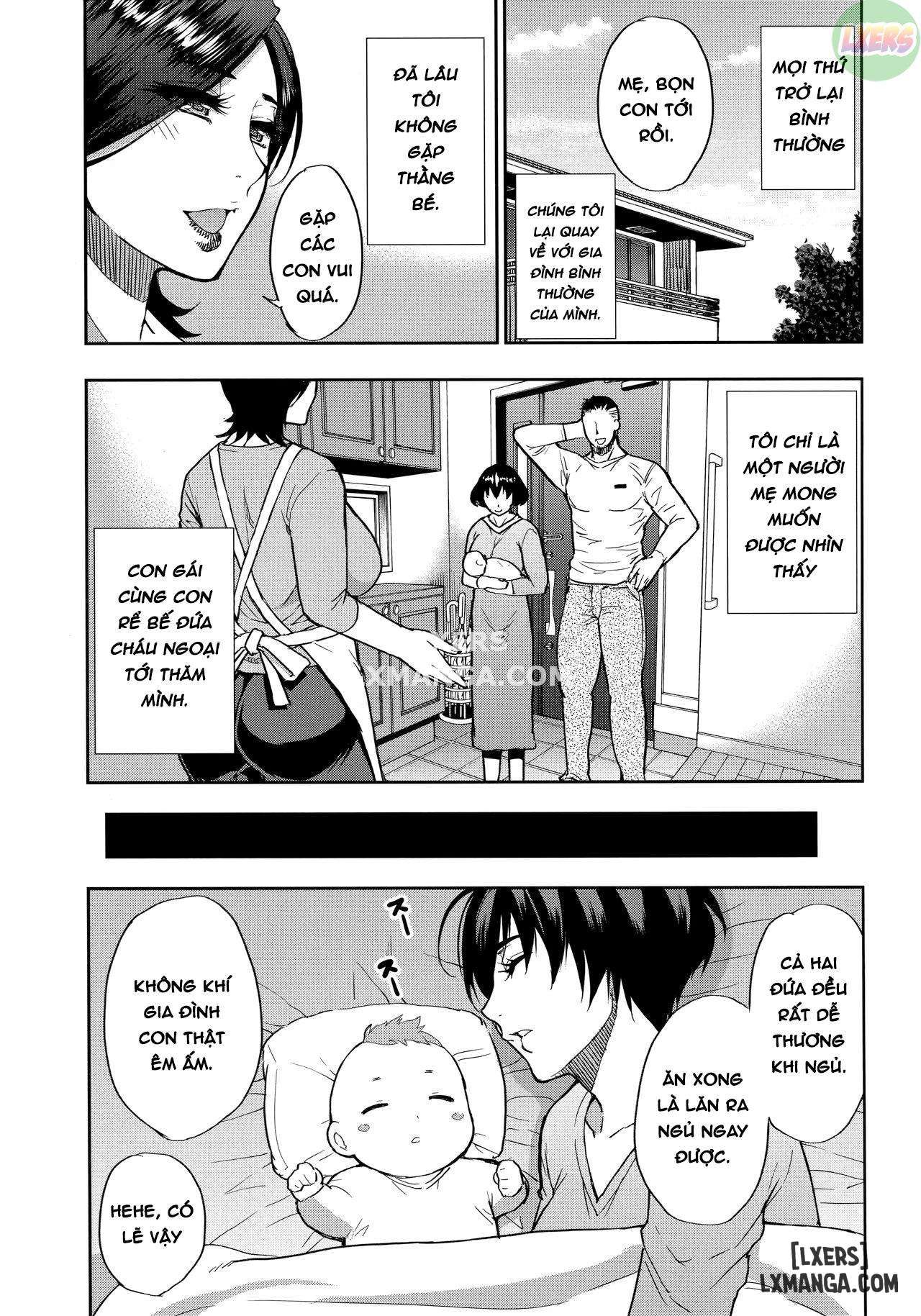 do-anything-you-like-to-me-in-her-place-chap-3-35 integer