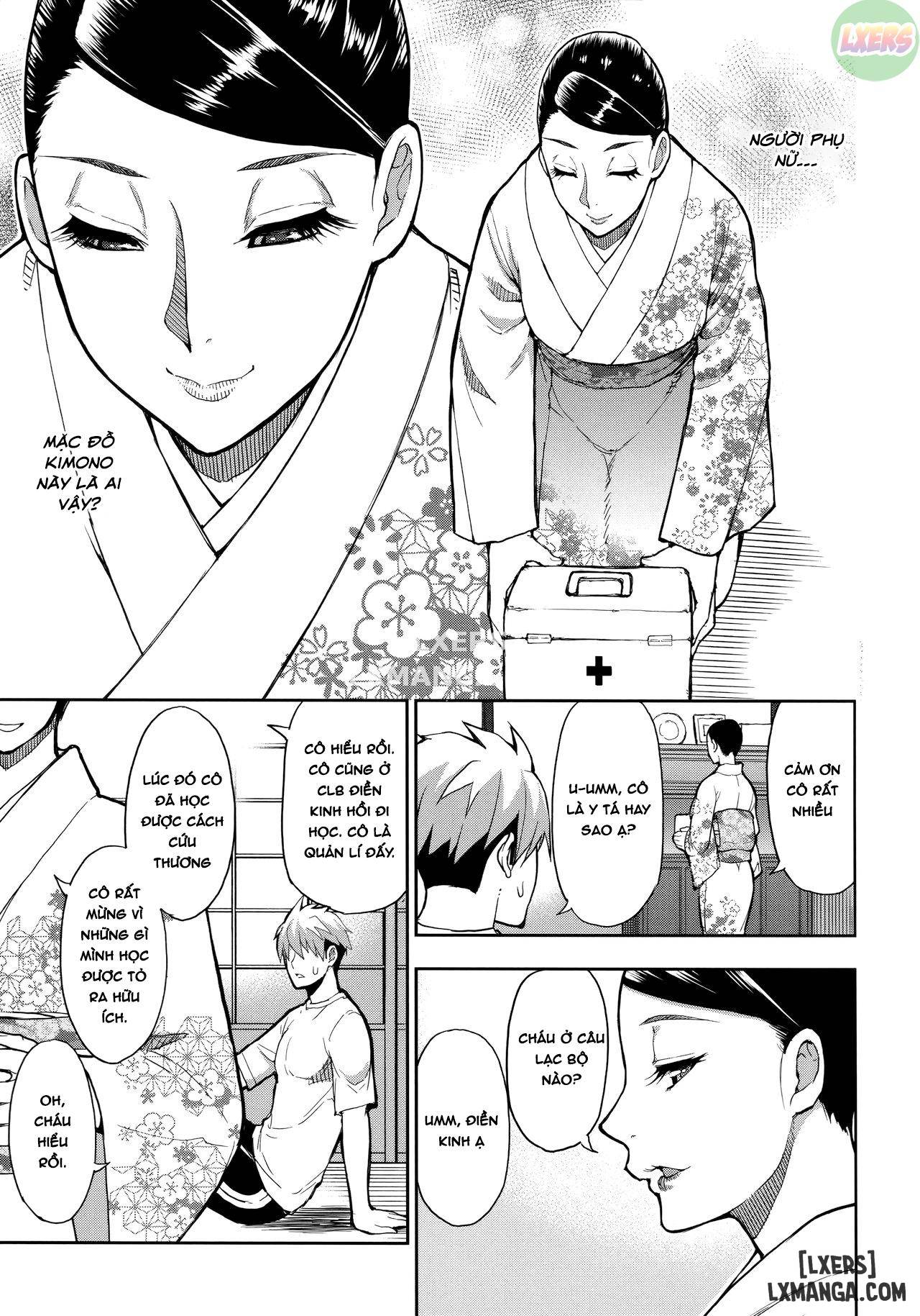 do-anything-you-like-to-me-in-her-place-chap-4-6 integer