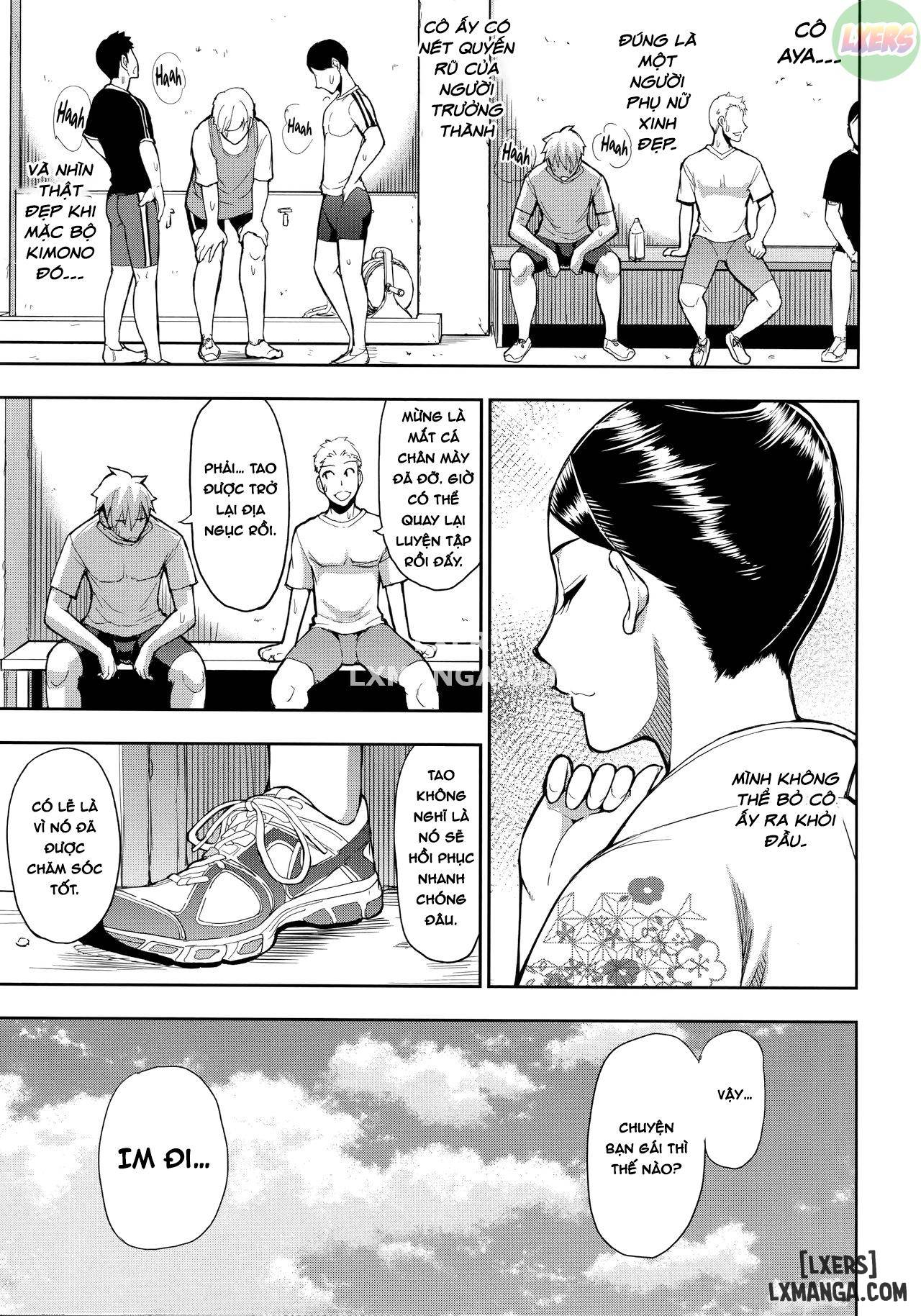 do-anything-you-like-to-me-in-her-place-chap-4-8 integer