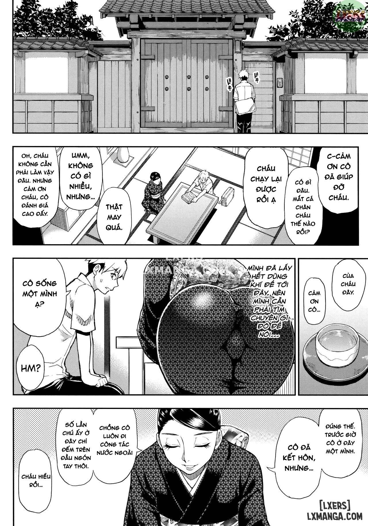 do-anything-you-like-to-me-in-her-place-chap-4-9 integer