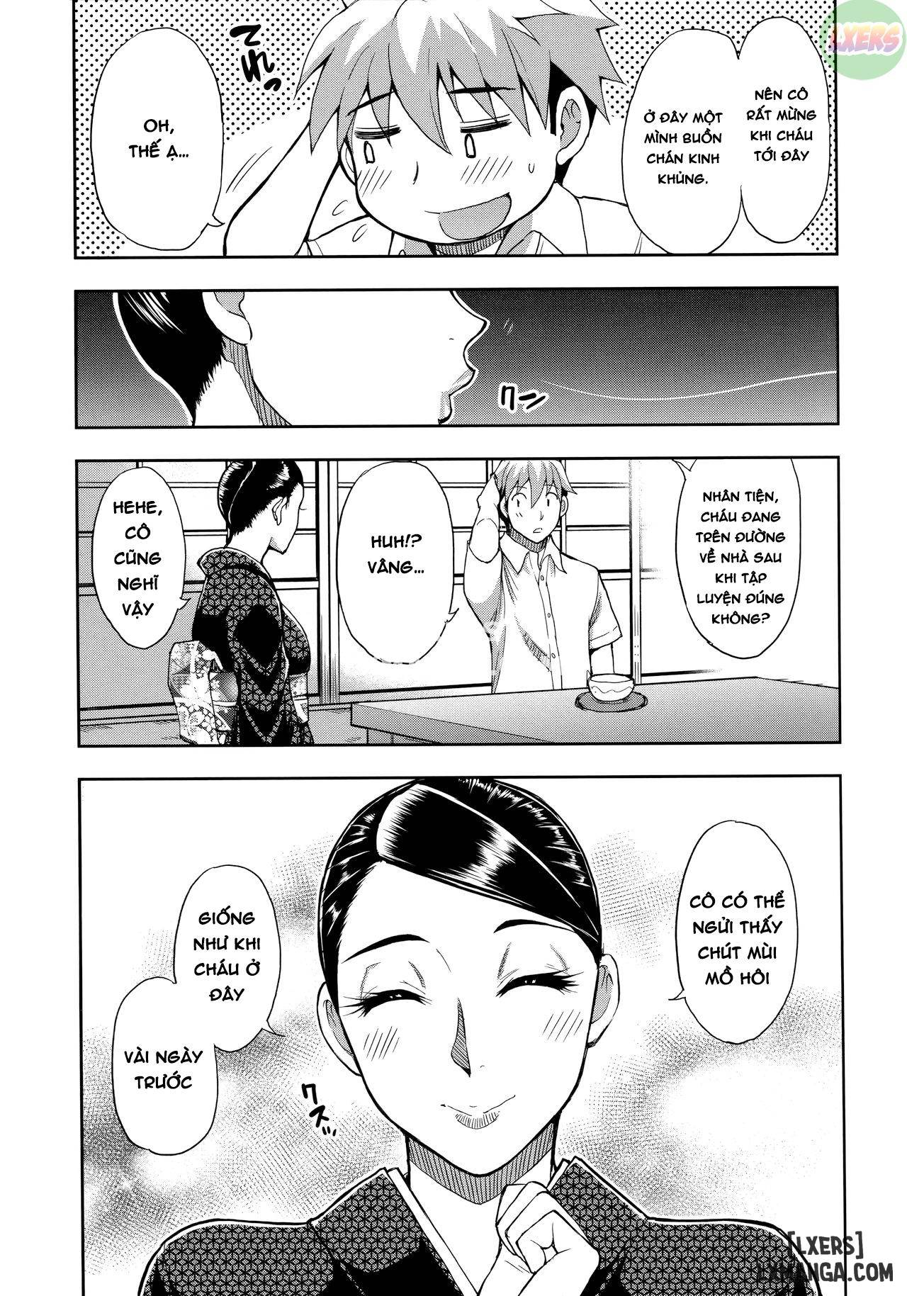do-anything-you-like-to-me-in-her-place-chap-4-10 integer