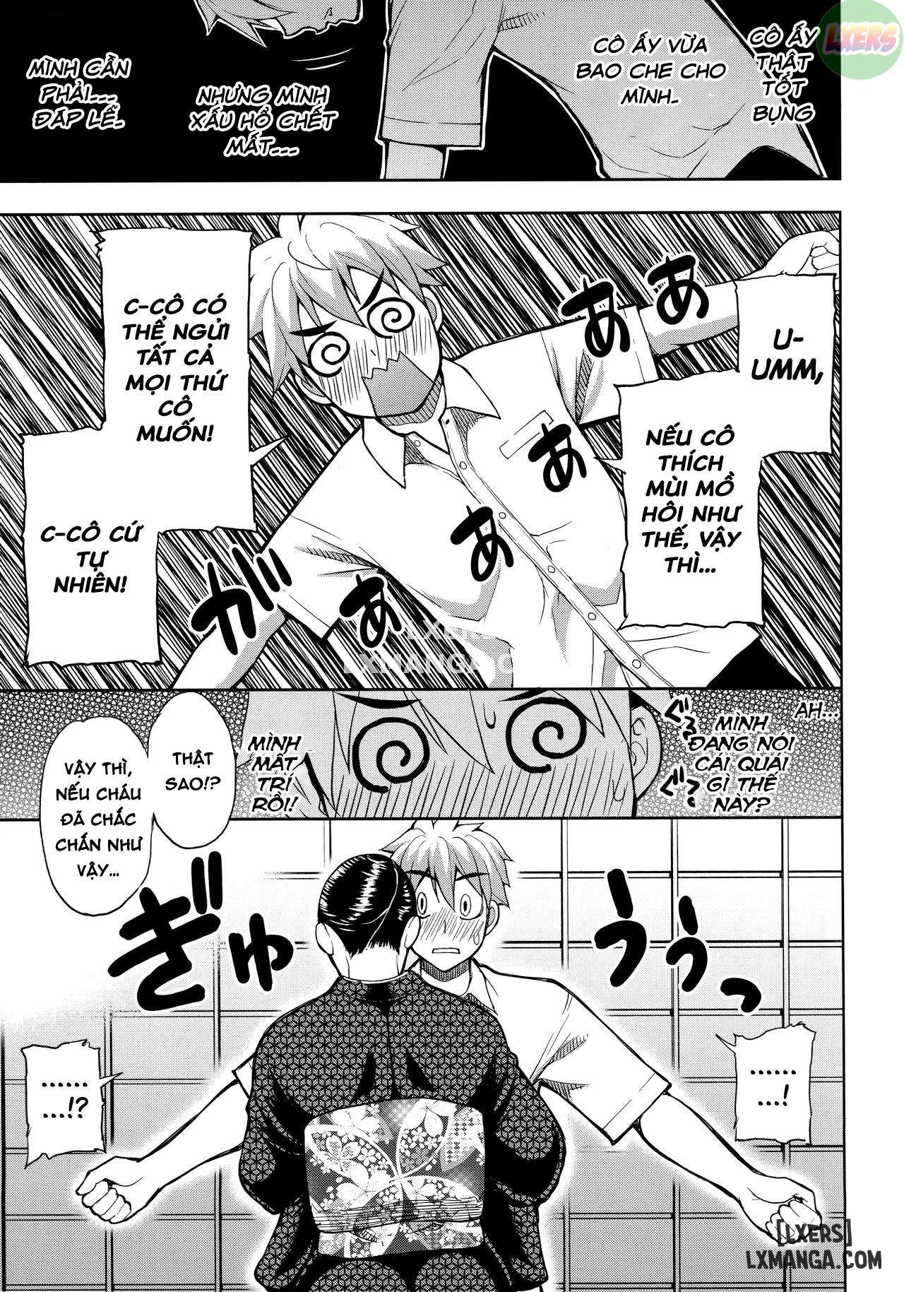 do-anything-you-like-to-me-in-her-place-chap-4-12 integer