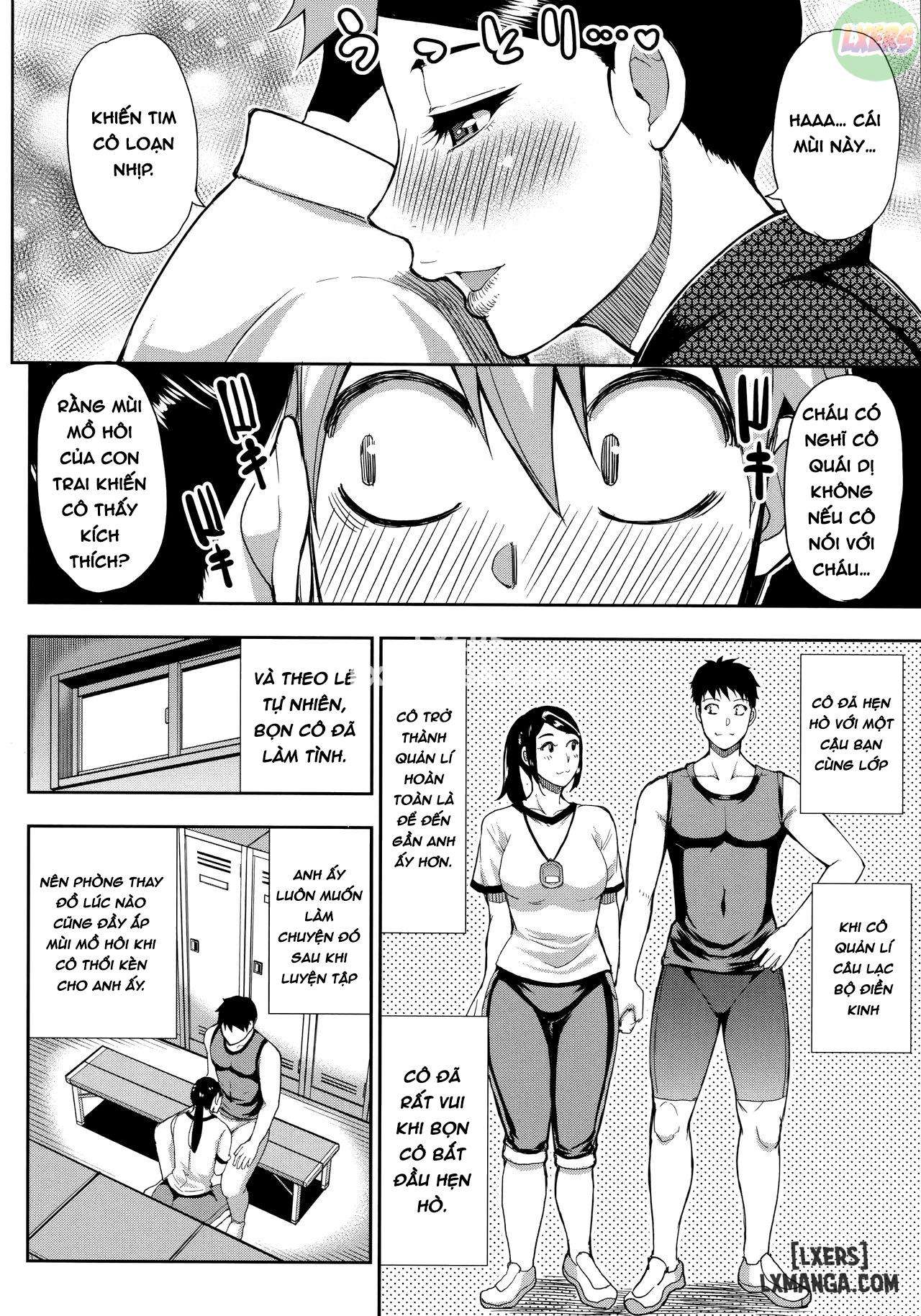 do-anything-you-like-to-me-in-her-place-chap-4-13 integer