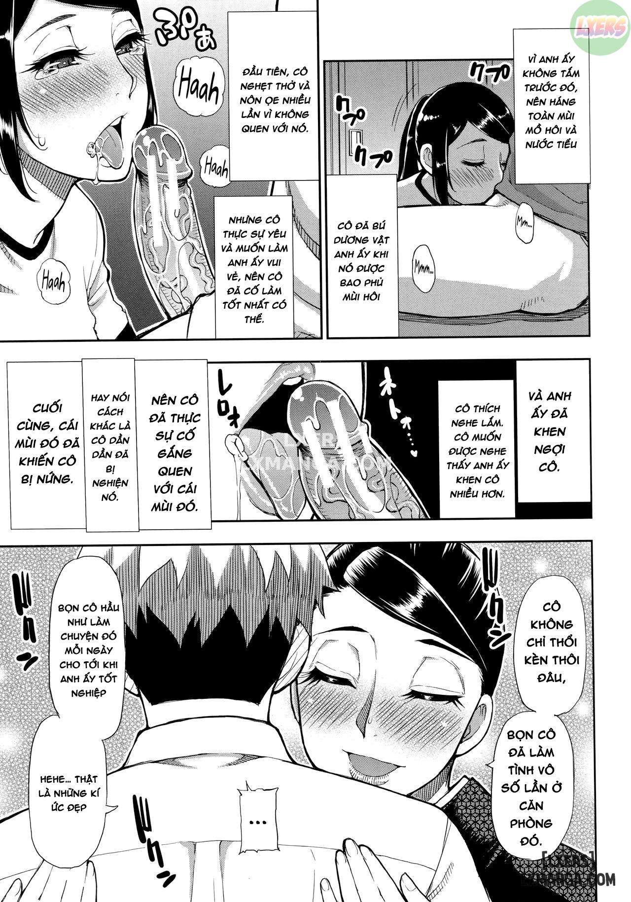 do-anything-you-like-to-me-in-her-place-chap-4-14 integer