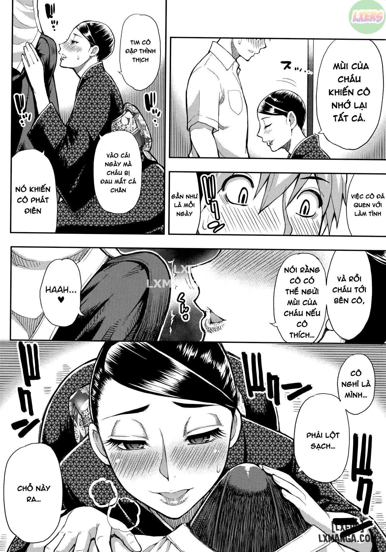 do-anything-you-like-to-me-in-her-place-chap-4-15 integer