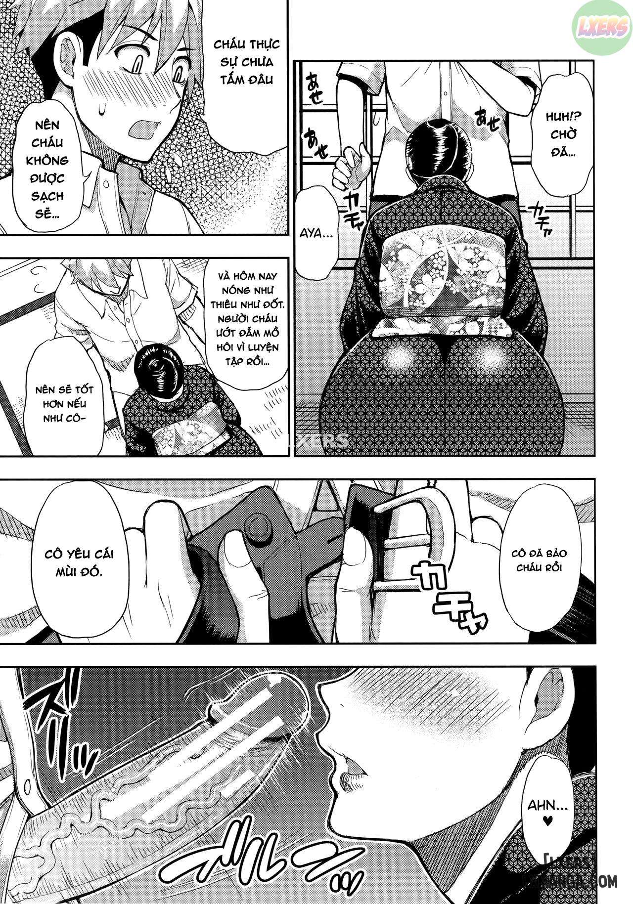 do-anything-you-like-to-me-in-her-place-chap-4-16 integer