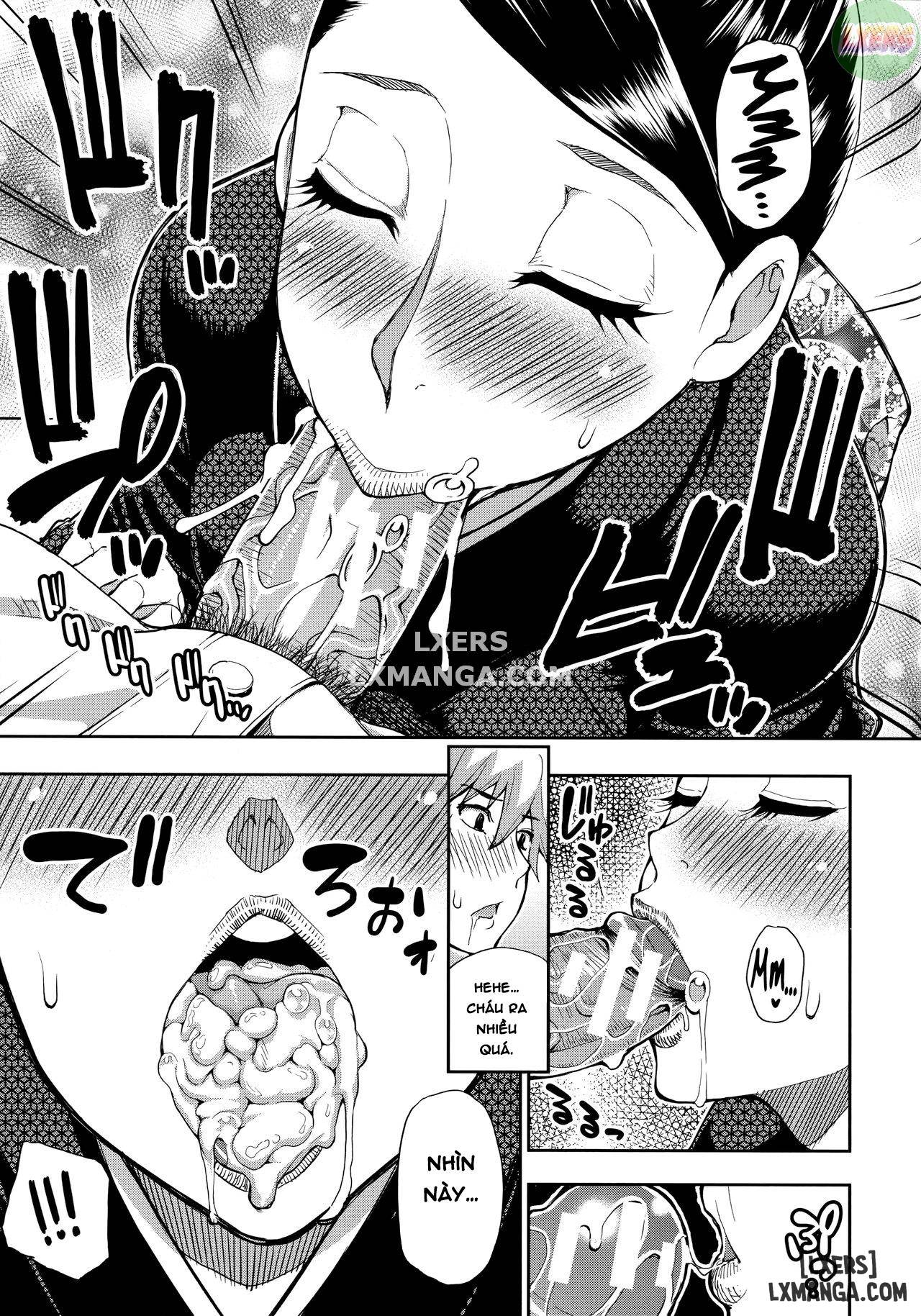 do-anything-you-like-to-me-in-her-place-chap-4-22 integer