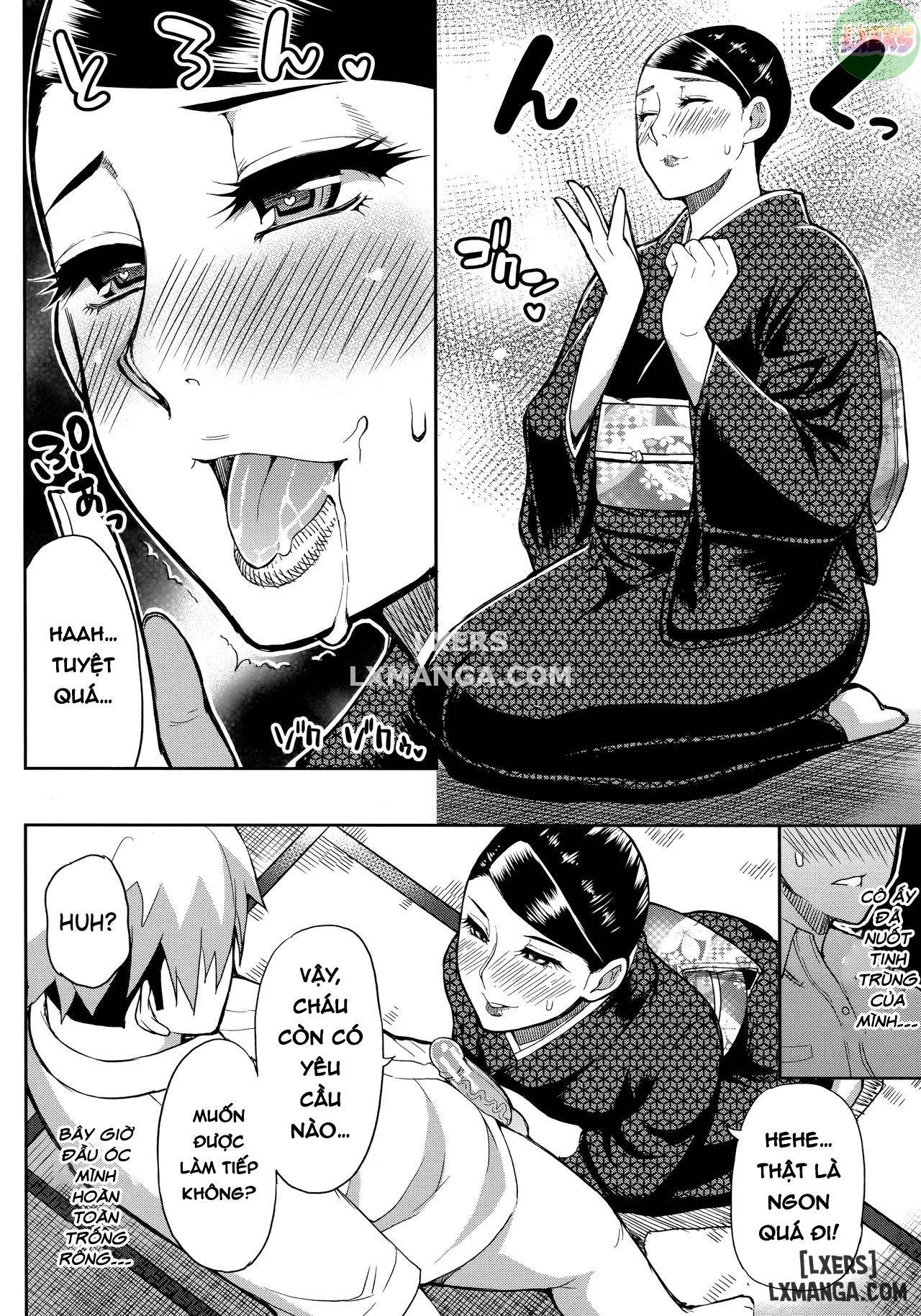 do-anything-you-like-to-me-in-her-place-chap-4-23 integer