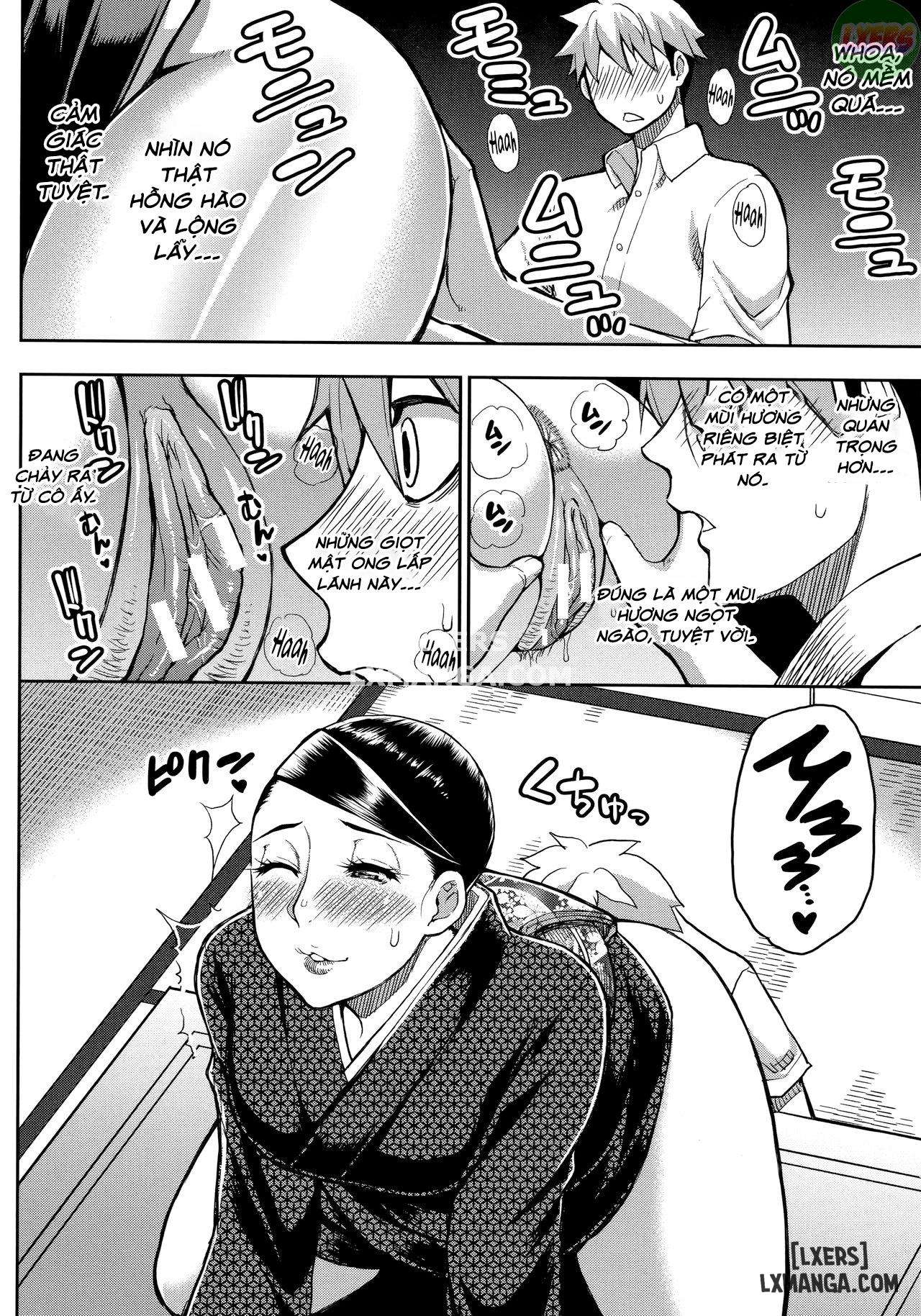 do-anything-you-like-to-me-in-her-place-chap-4-27 integer
