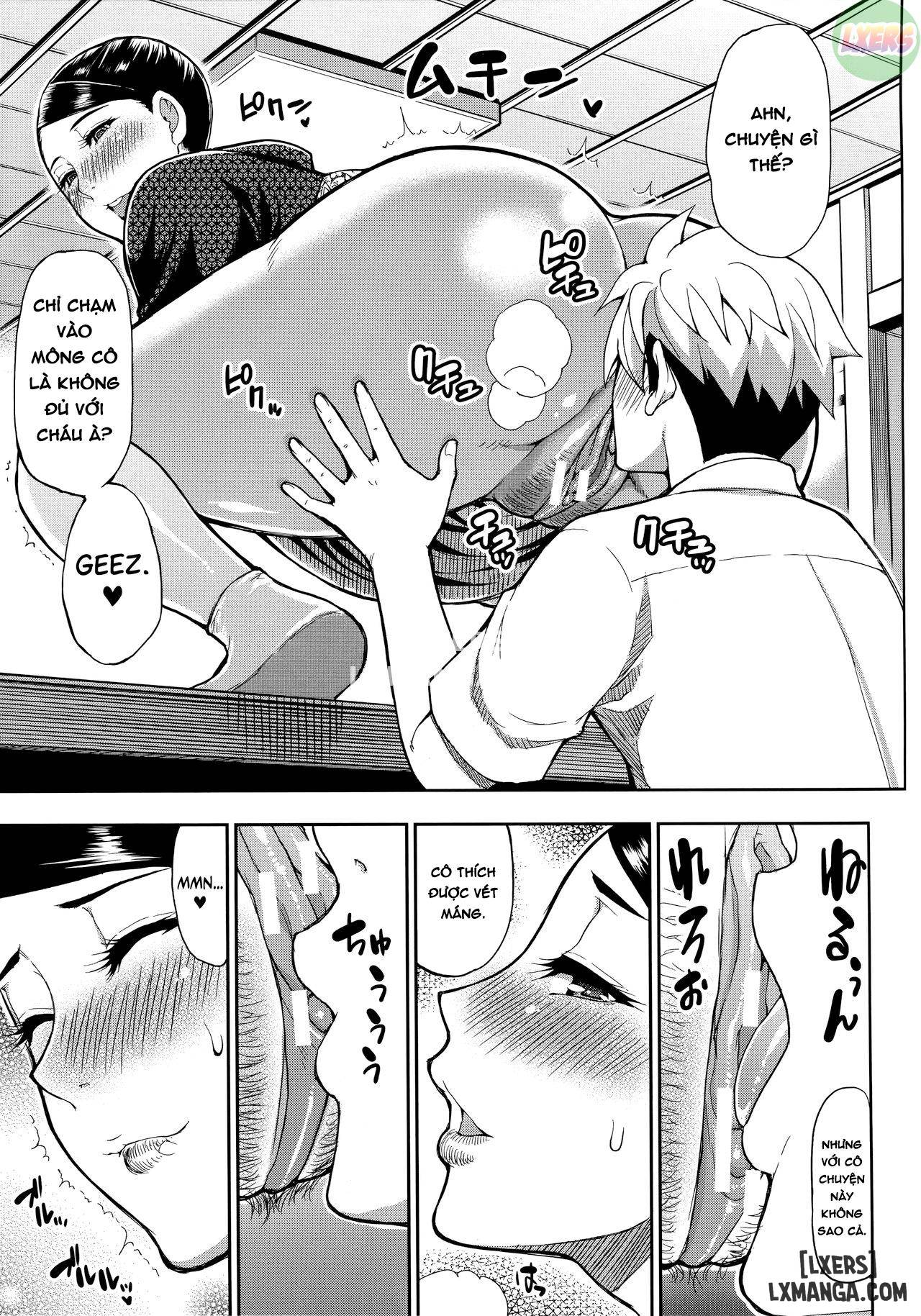 do-anything-you-like-to-me-in-her-place-chap-4-28 integer
