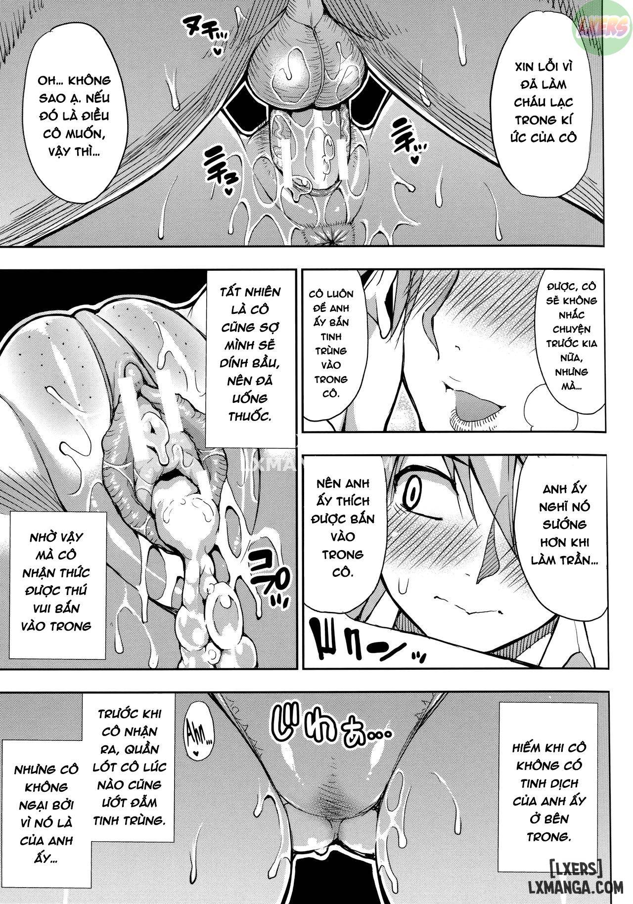 do-anything-you-like-to-me-in-her-place-chap-4-38 integer