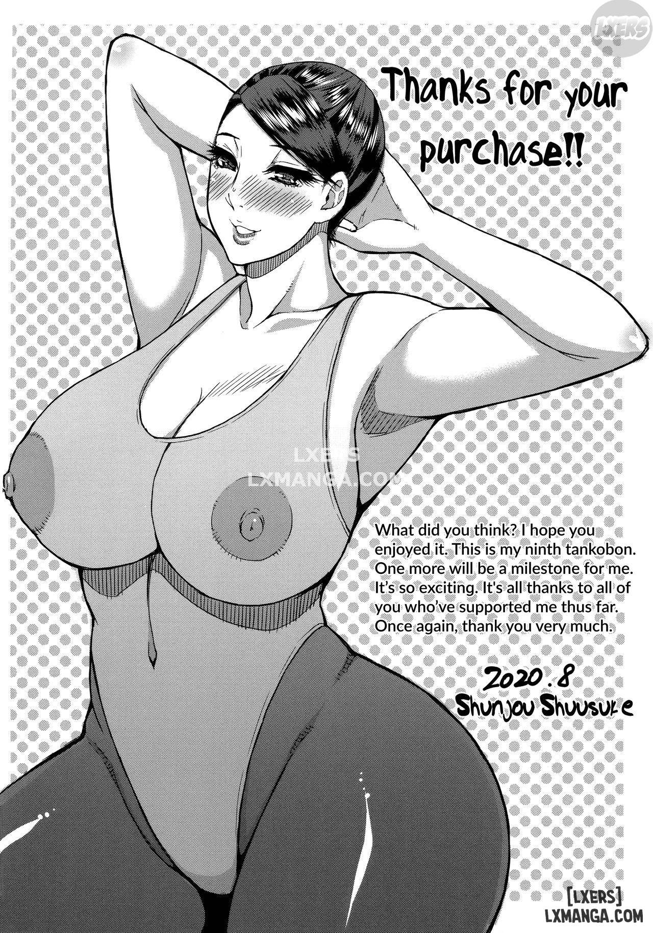 do-anything-you-like-to-me-in-her-place-chap-4-50 integer