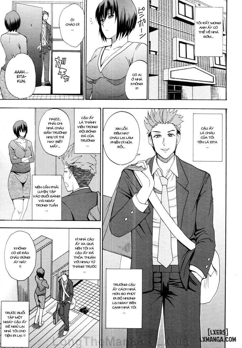 kaoris-secret-chap-1-2 integer