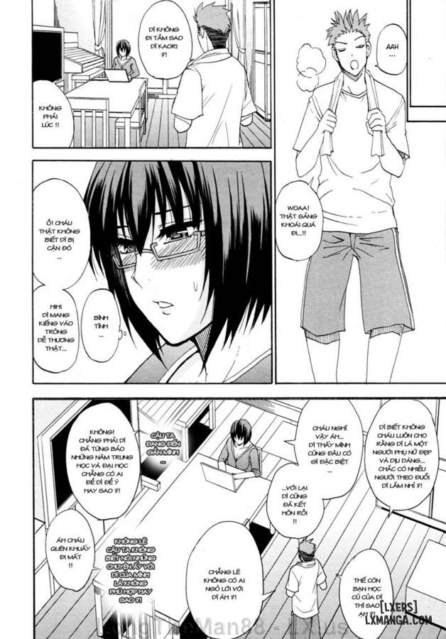 kaoris-secret-chap-1-5 integer