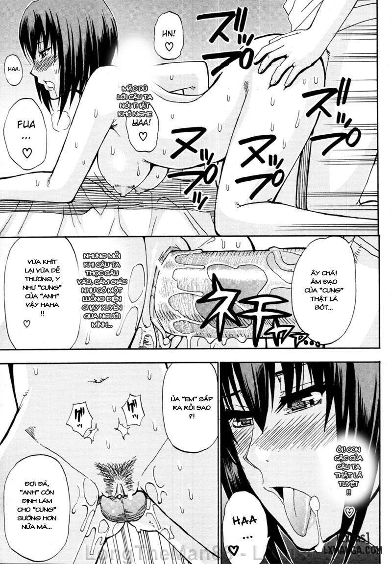 kaoris-secret-chap-1-20 integer