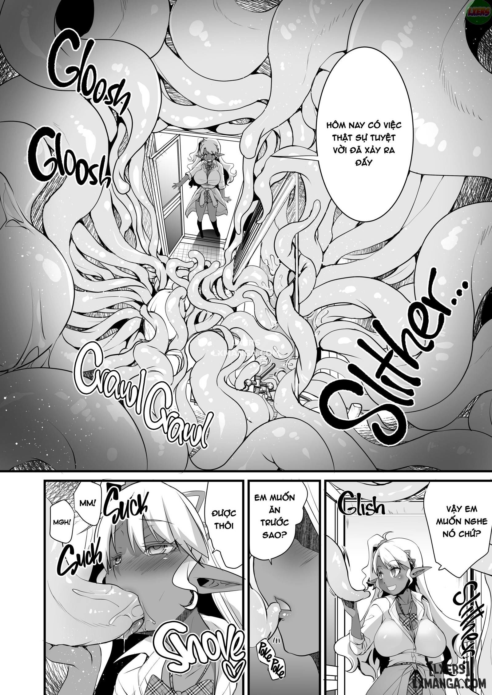 dark-elf-schoolgirl-raises-tentacles-chap-1-10 integer
