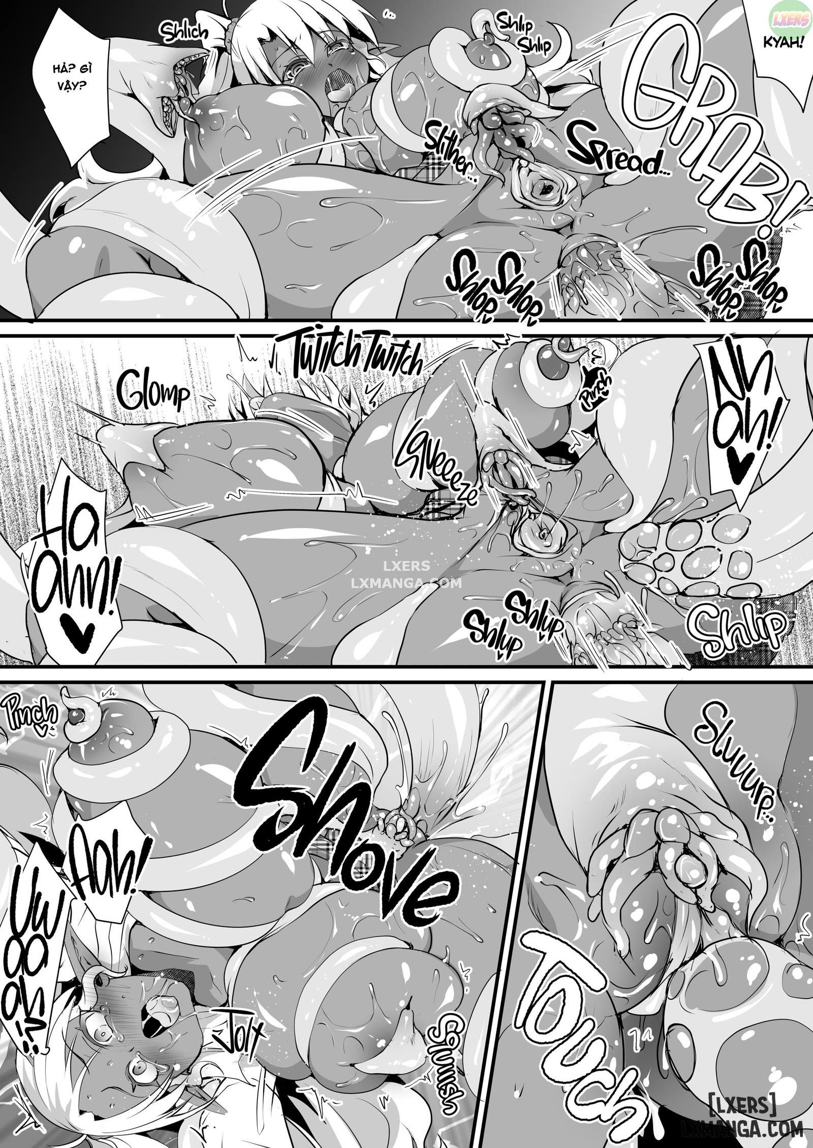 dark-elf-schoolgirl-raises-tentacles-chap-1-15 integer